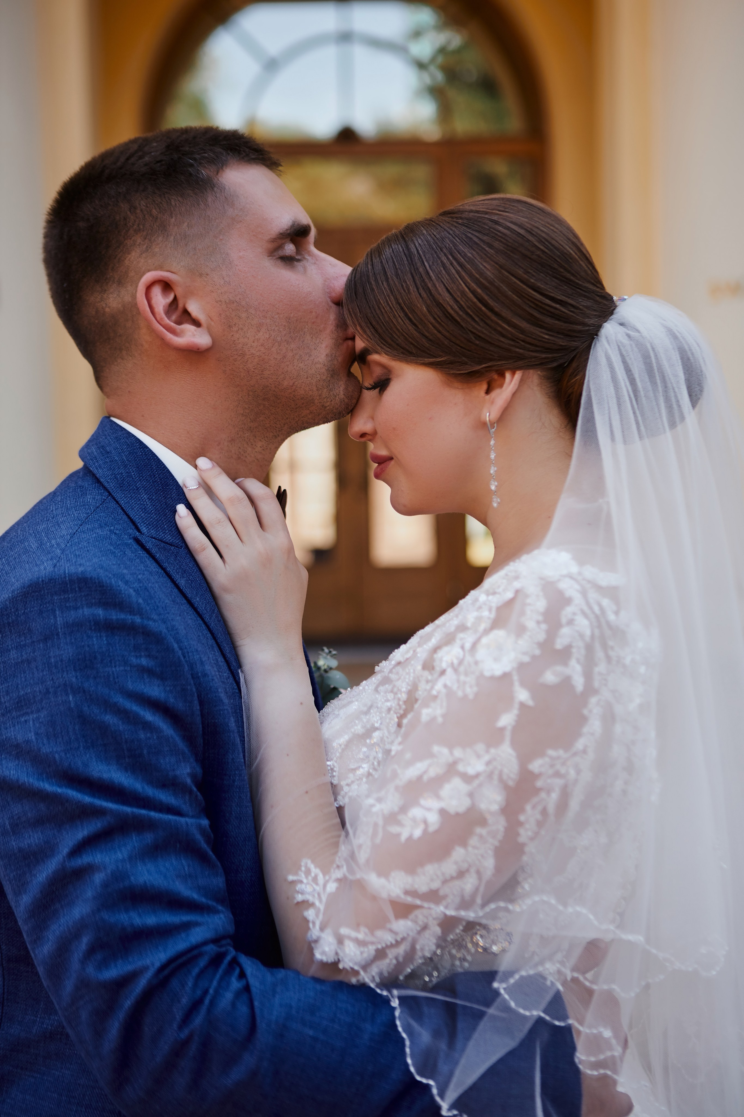Sochi Wedding Sergey & Maya. Свадебный и семейный фотограф в Сочи-Красной поляне Ларионова Анна