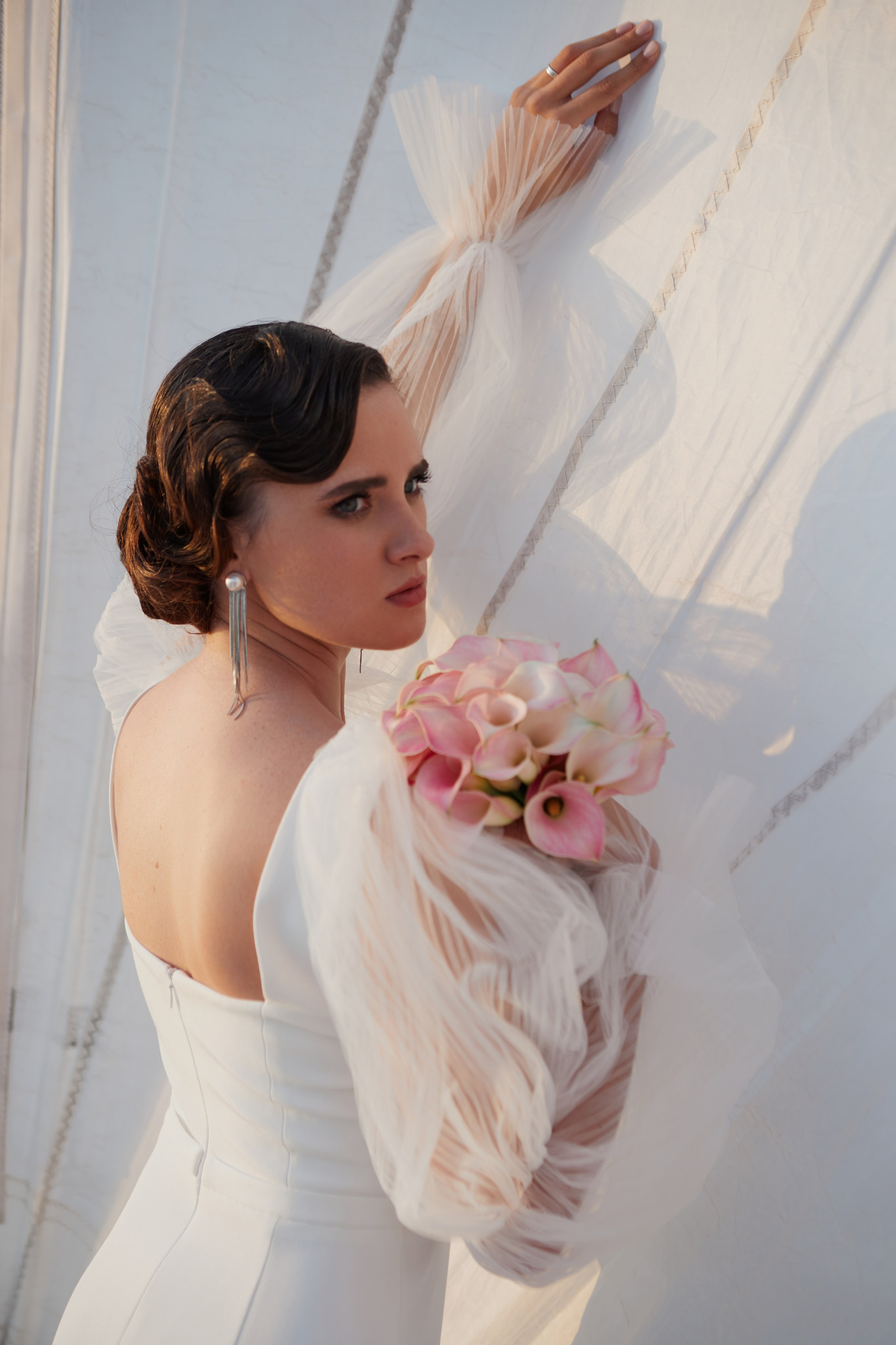 Фотограф Сочи фотограф в Сочи фотосессия в Сочи фотосессия Сочи фотосессия Красная поляна фотограф Красная поляна Фотограф Адлер Визажист Сочи Визажист в Сочи свадьба в Сочи рестораны Сочи девушки укладка макияж мейк  сочи рестораны путешествия wedding in the mountains Новогодние фотосессии семейная фотосессия на море лошади конные прогулки в Сочи. Фотосессия с лошадью. Фотосессия в горах. Крещение фотограф Сочи. выписка из роддома сочи. Репортажная съёмка Сочи. Фотограф день рождения Сочи. Женский портрет. Детская фотосессия Сочи. Свадебный фотограф Сочи невеста жених