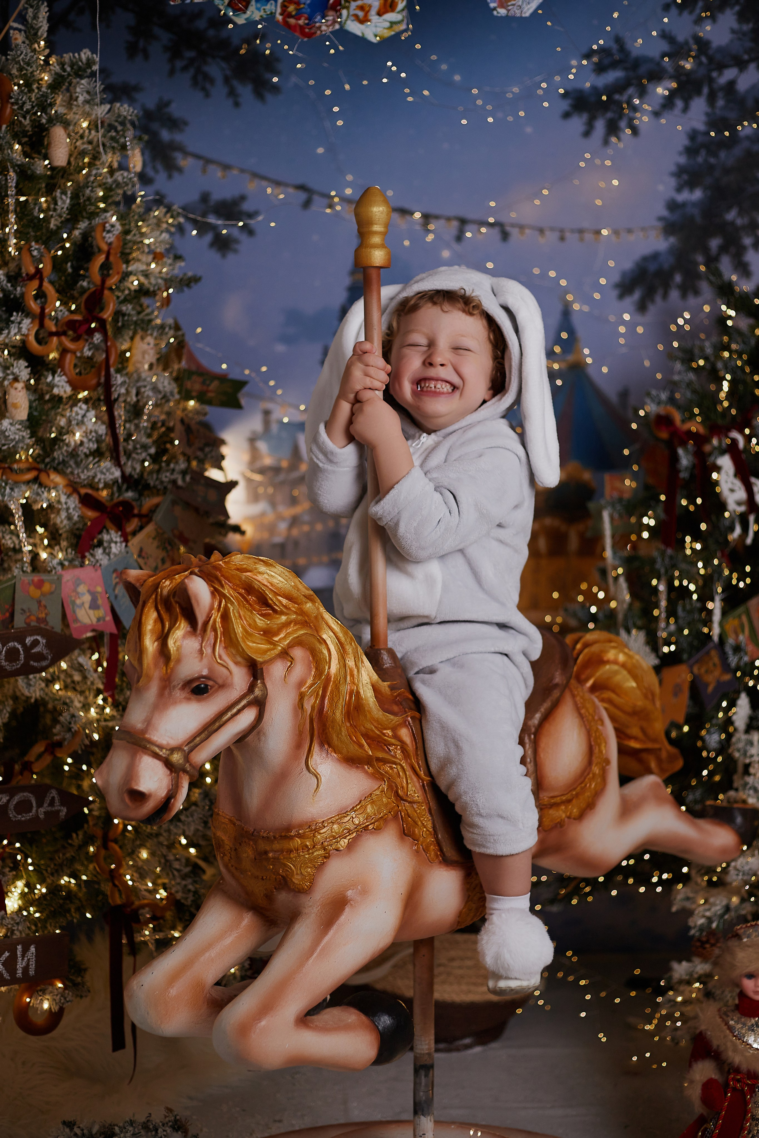 свадебная фотосессия в сочи. фотограф сочи красная поляна. фотосессия на красной поляне