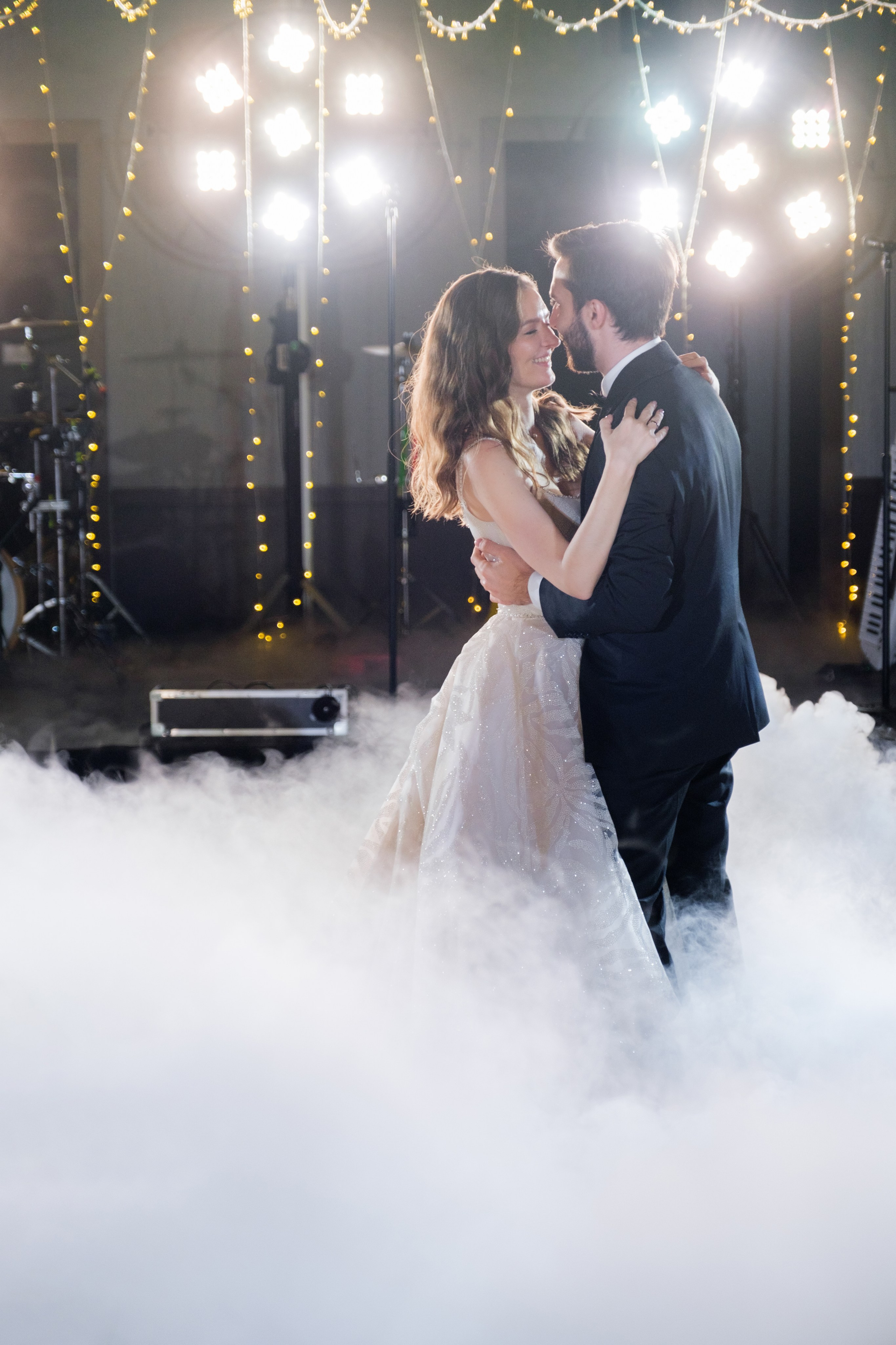 Свет ради которого иду домой. Свадебный Видеограф Фотограф в Сочи