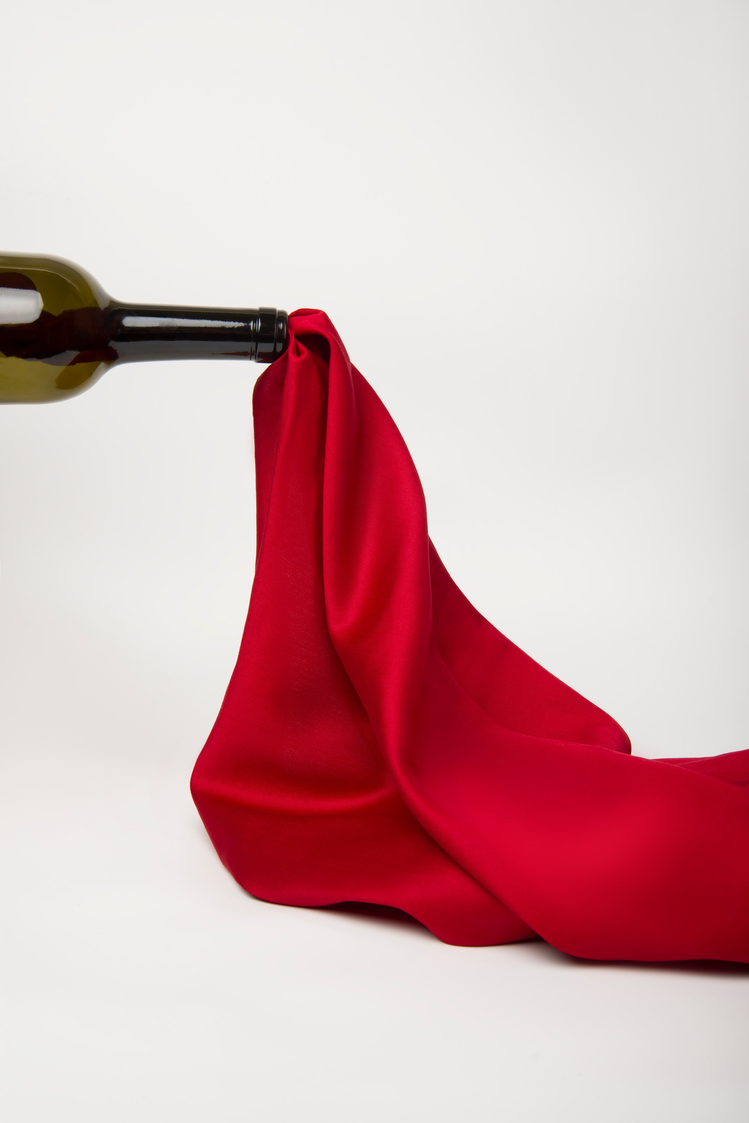 Рекламные съемки. Предметный фотограф | Москва