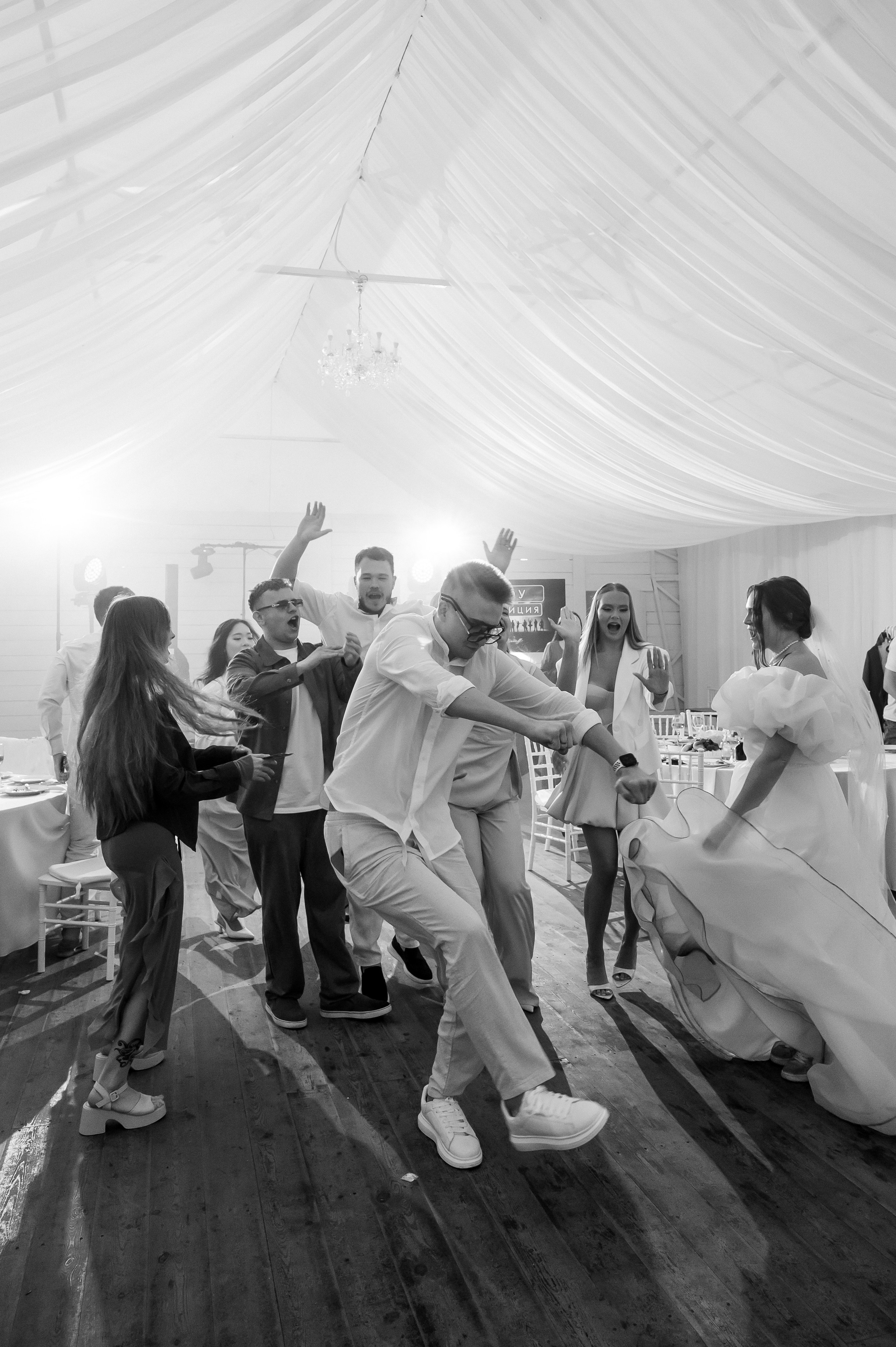 Михаил и Софья 08.08.25. Свадебный фотограф в Новосибирске. Александра Верхушина