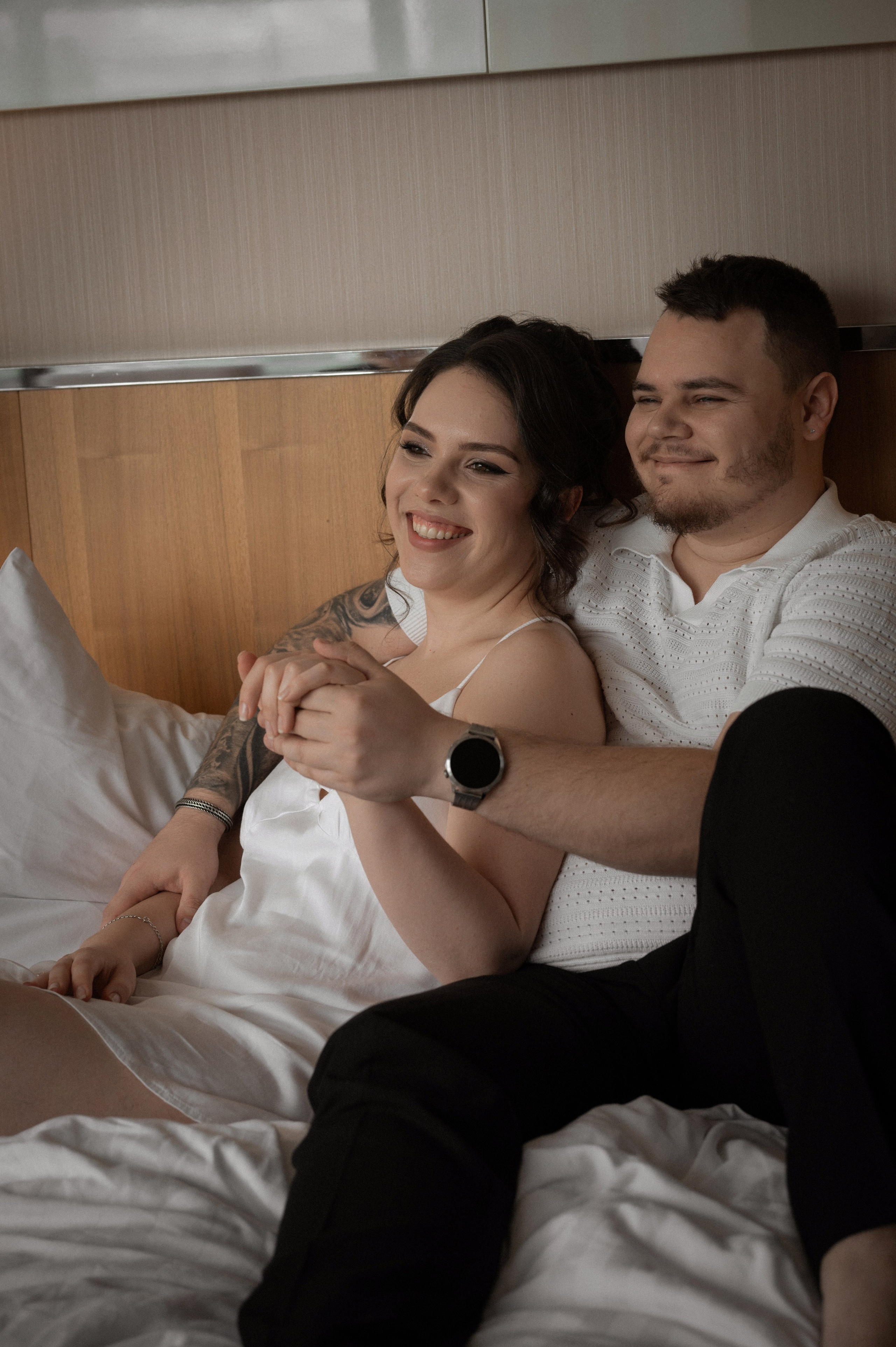 Арсений и Татьяна 04.09.25. Свадебный фотограф в Новосибирске. Александра Верхушина