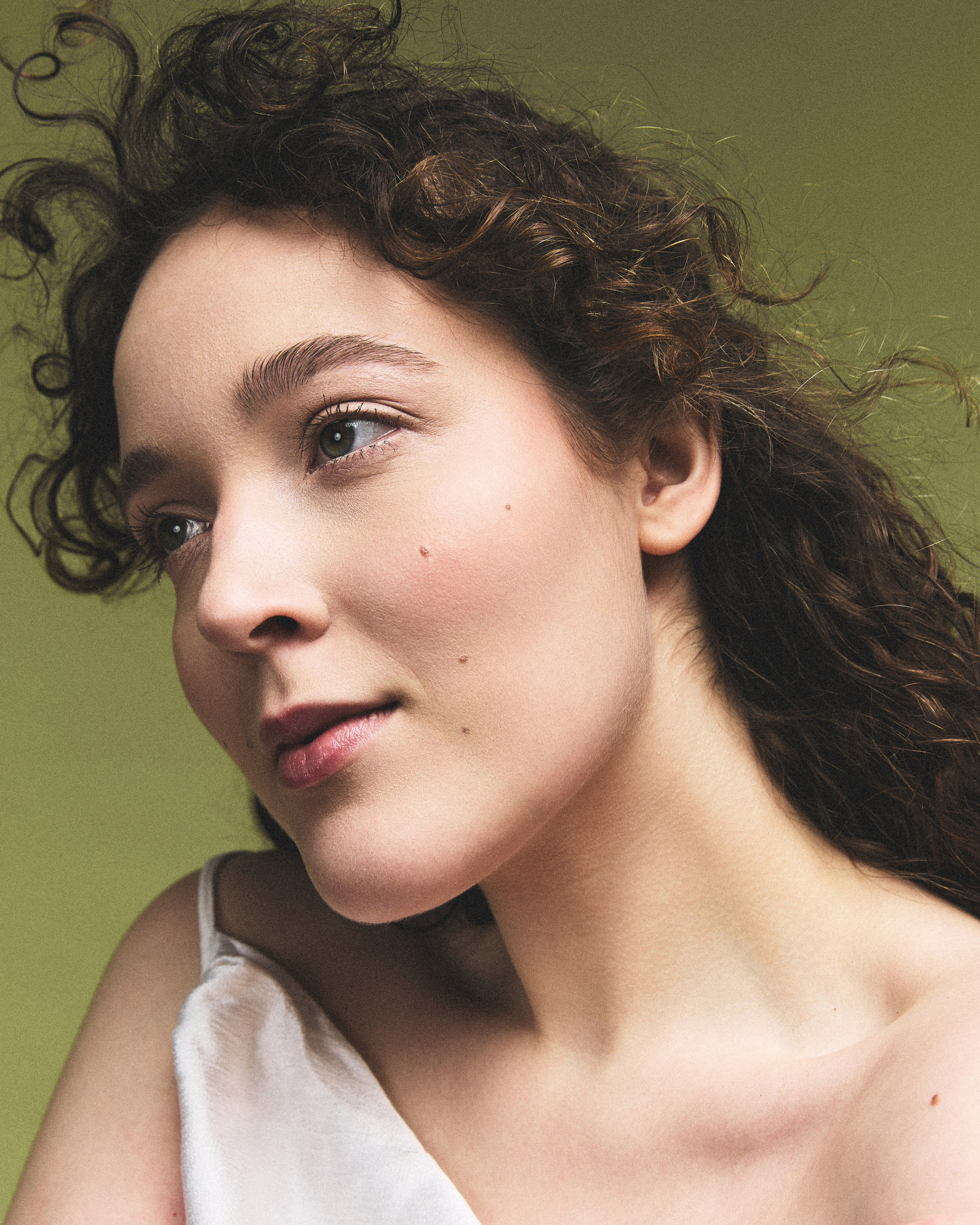 Liza 1pt. Юрина Полина, фотограф из Екатеринбурга