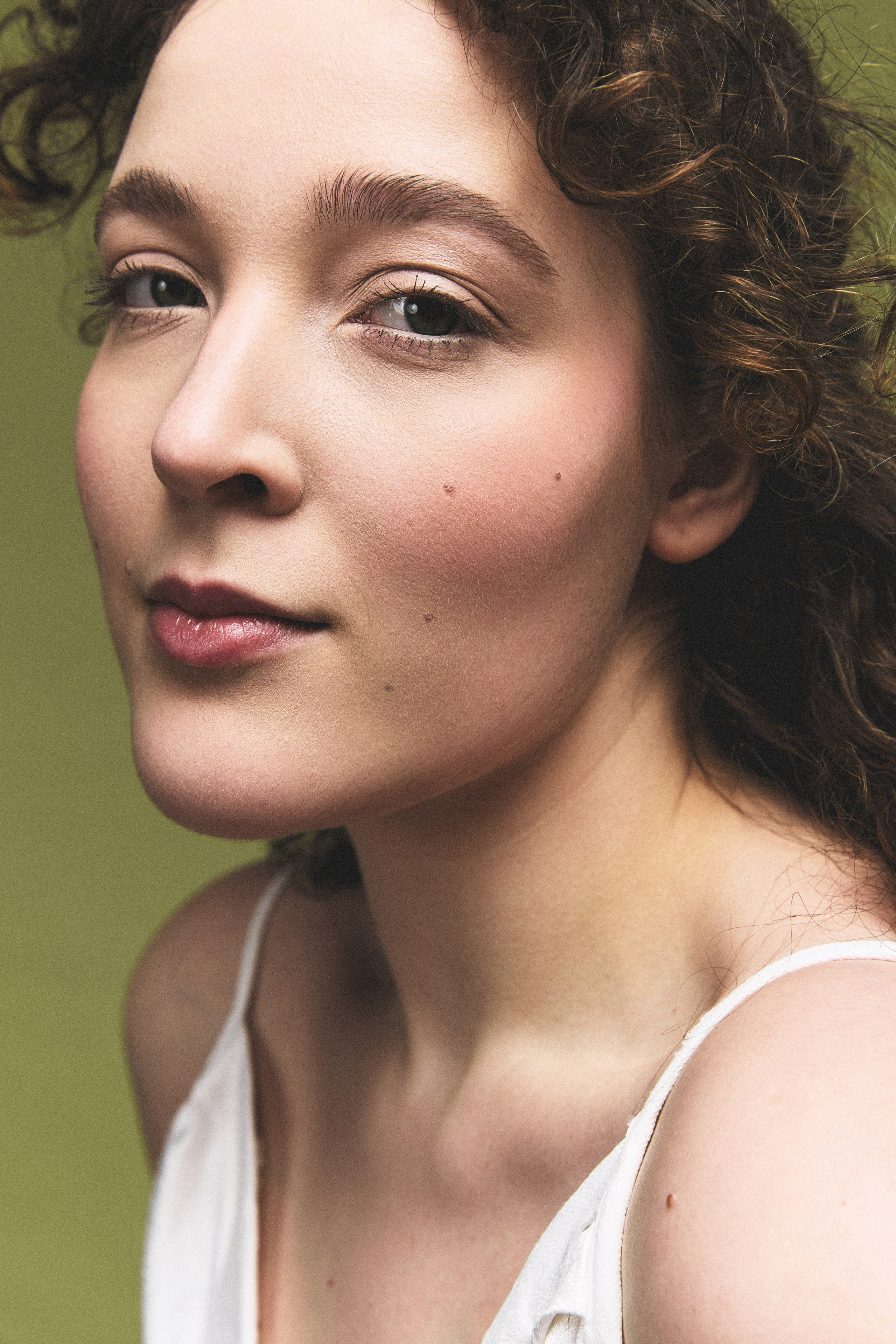 Liza 1pt. Юрина Полина, фотограф из Екатеринбурга