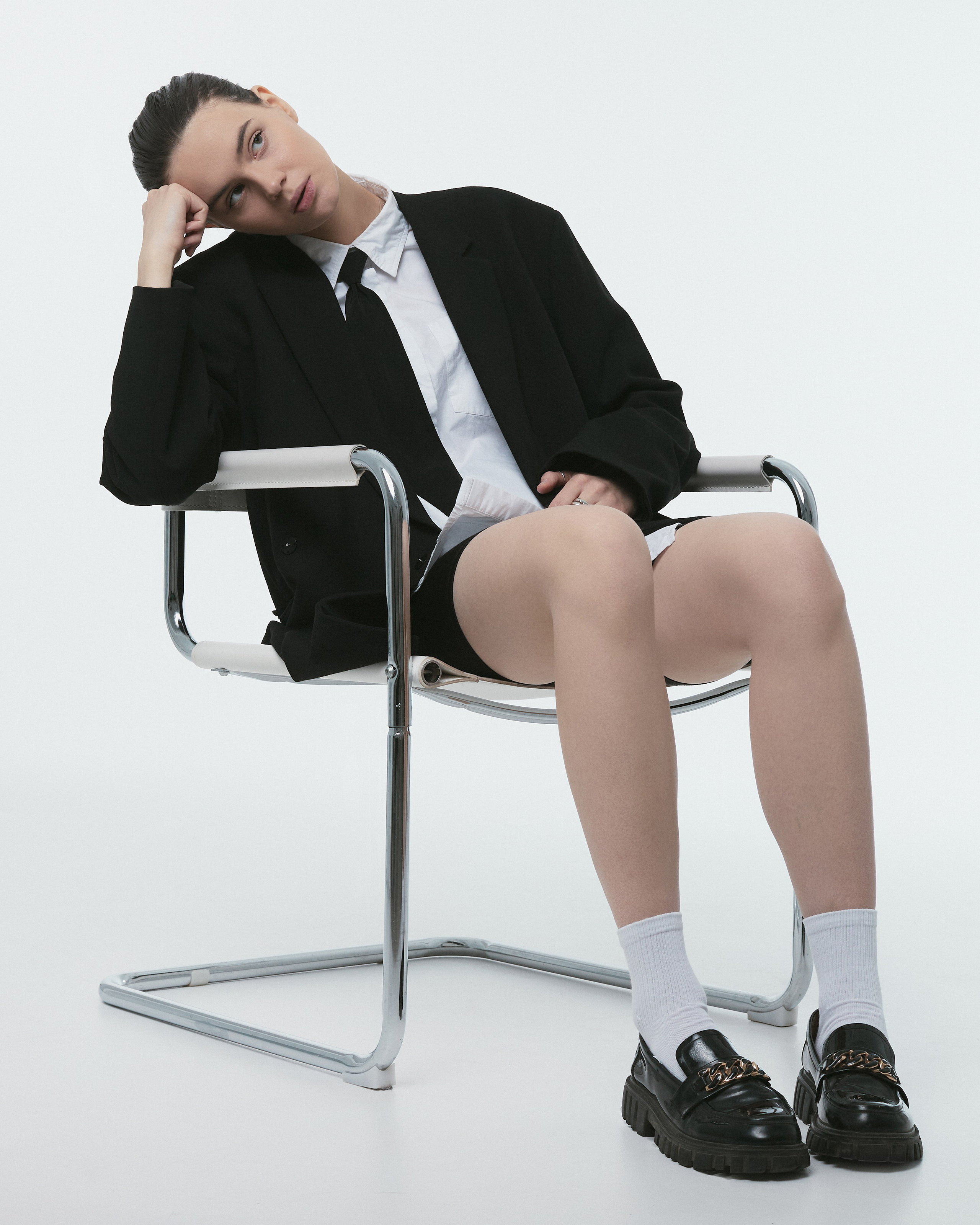 Модельные тесты – профессиональные фото | Полина Юрина. Юрина Полина, фотограф из Екатеринбурга