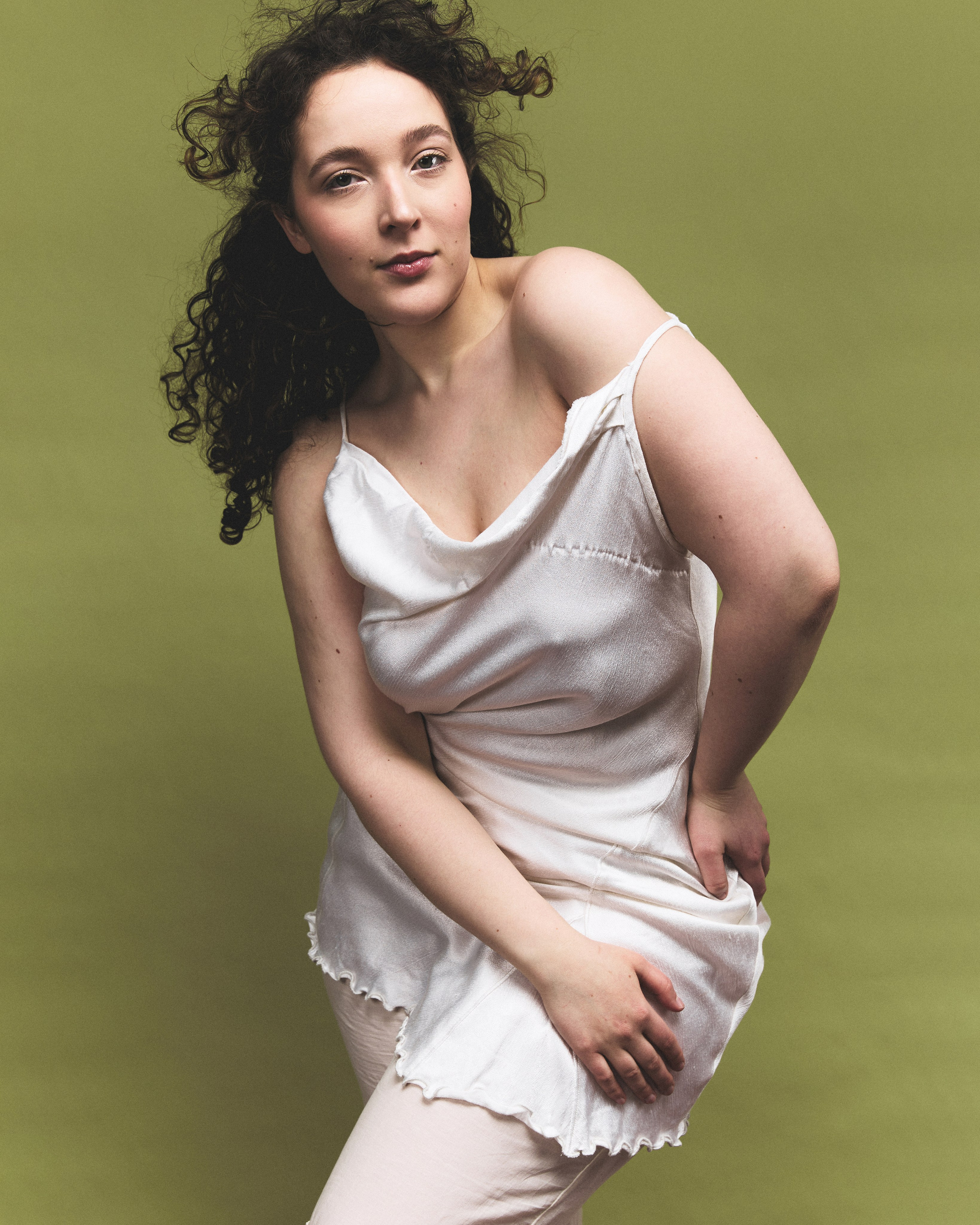 Liza 1pt. Юрина Полина, фотограф из Екатеринбурга