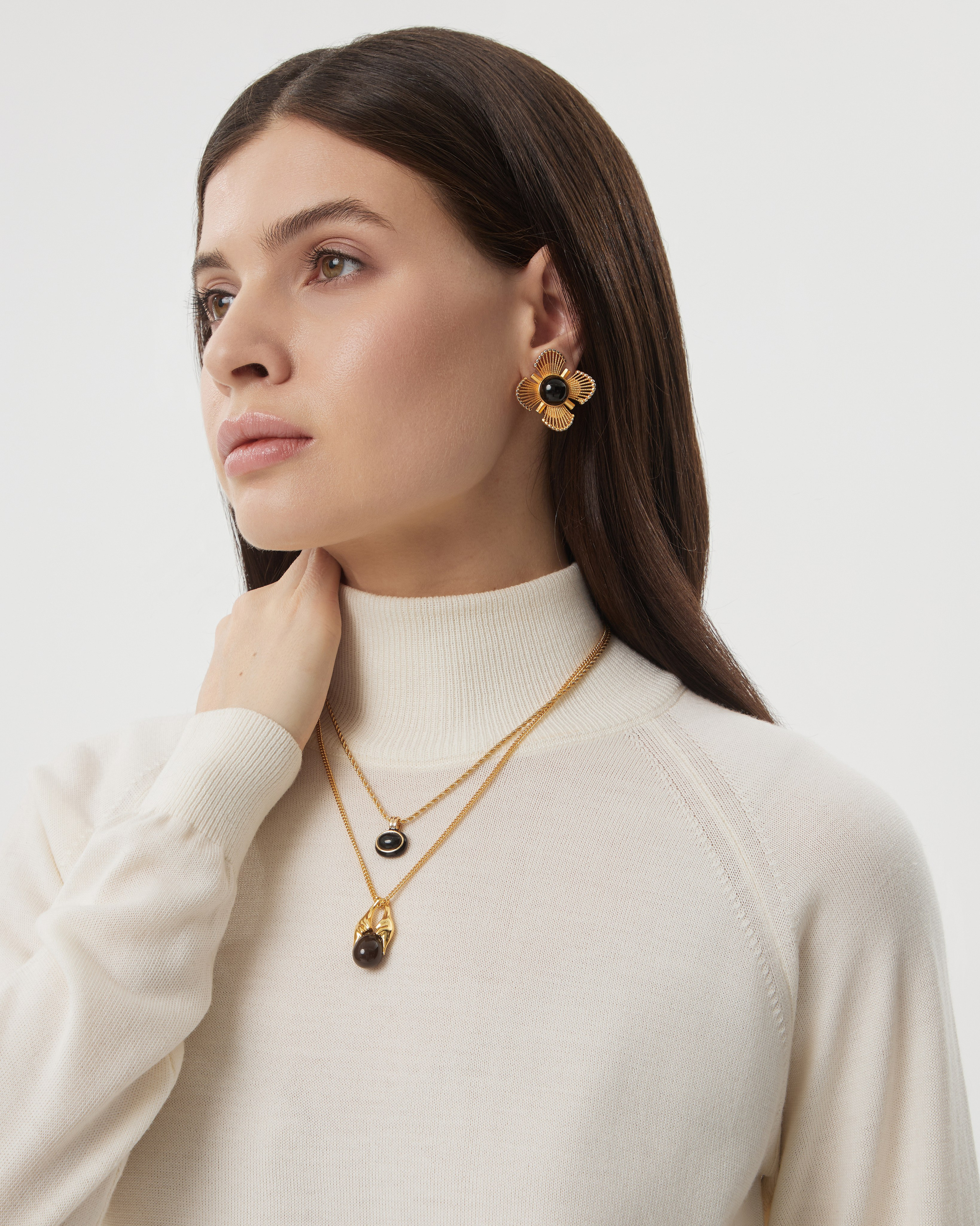 Ana Hildebrant каталог. Юрина Полина, фотограф из Екатеринбурга