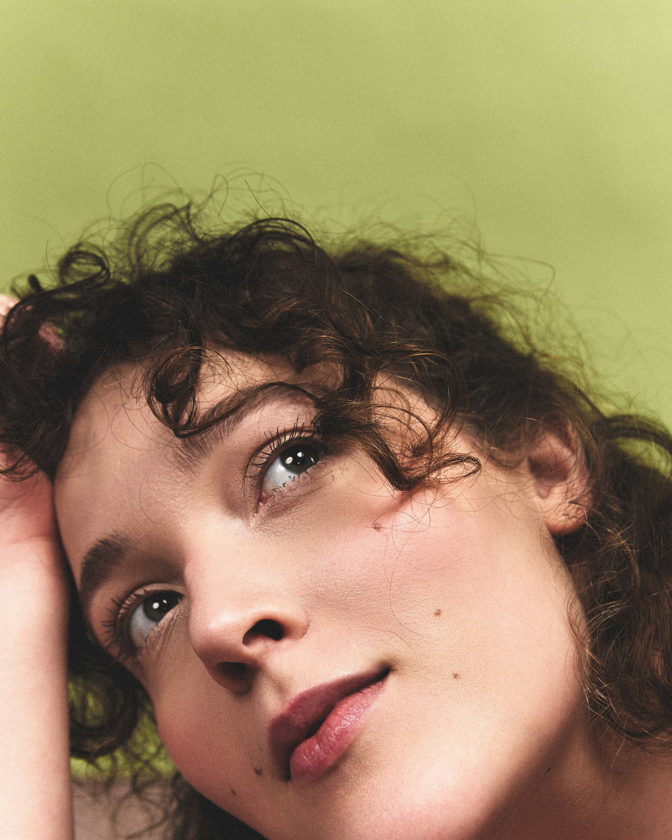 Liza 1pt. Юрина Полина, фотограф из Екатеринбурга