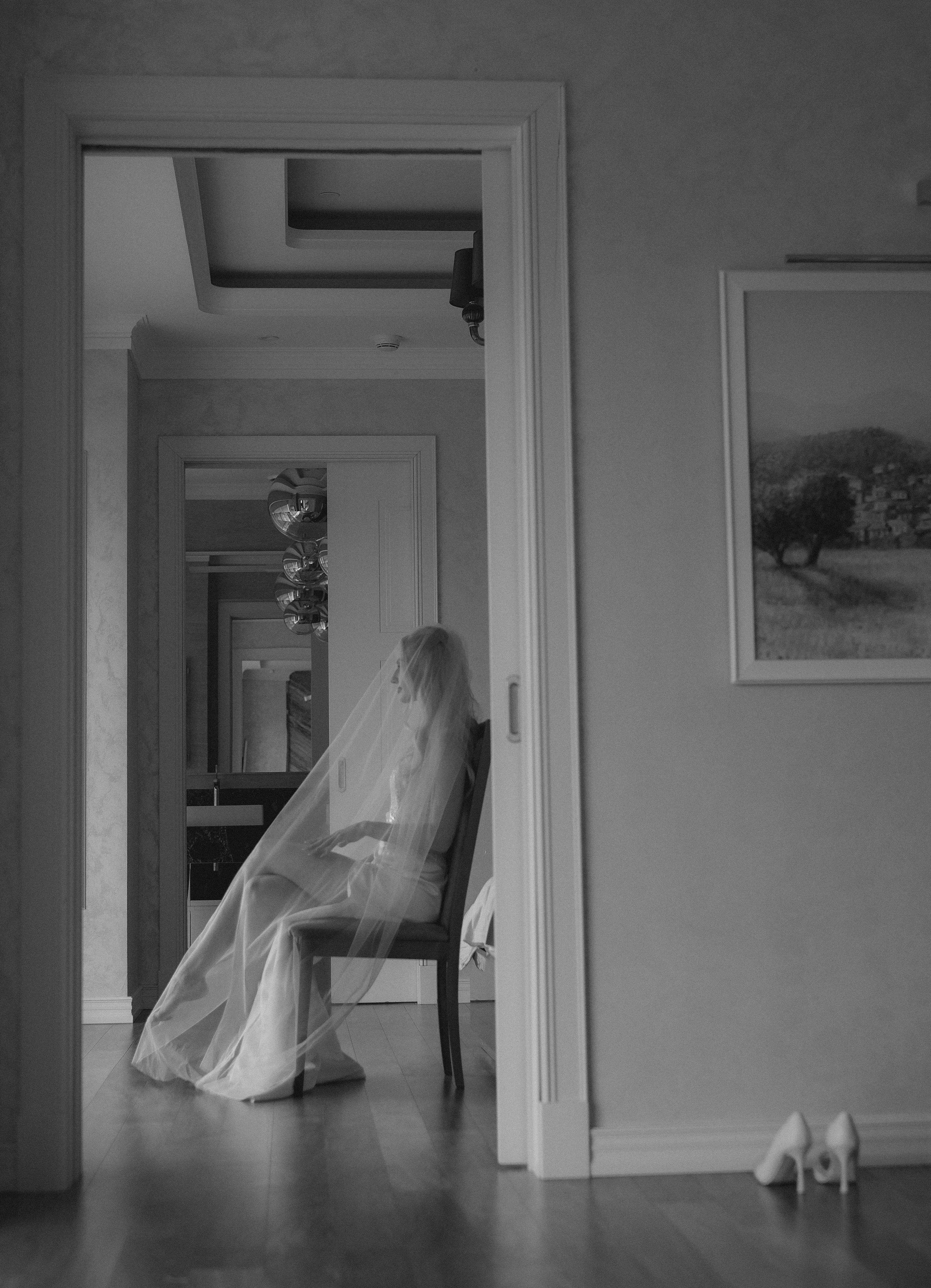 Большая свадьба 23.08.2024. Photographer_anastasia_margushina