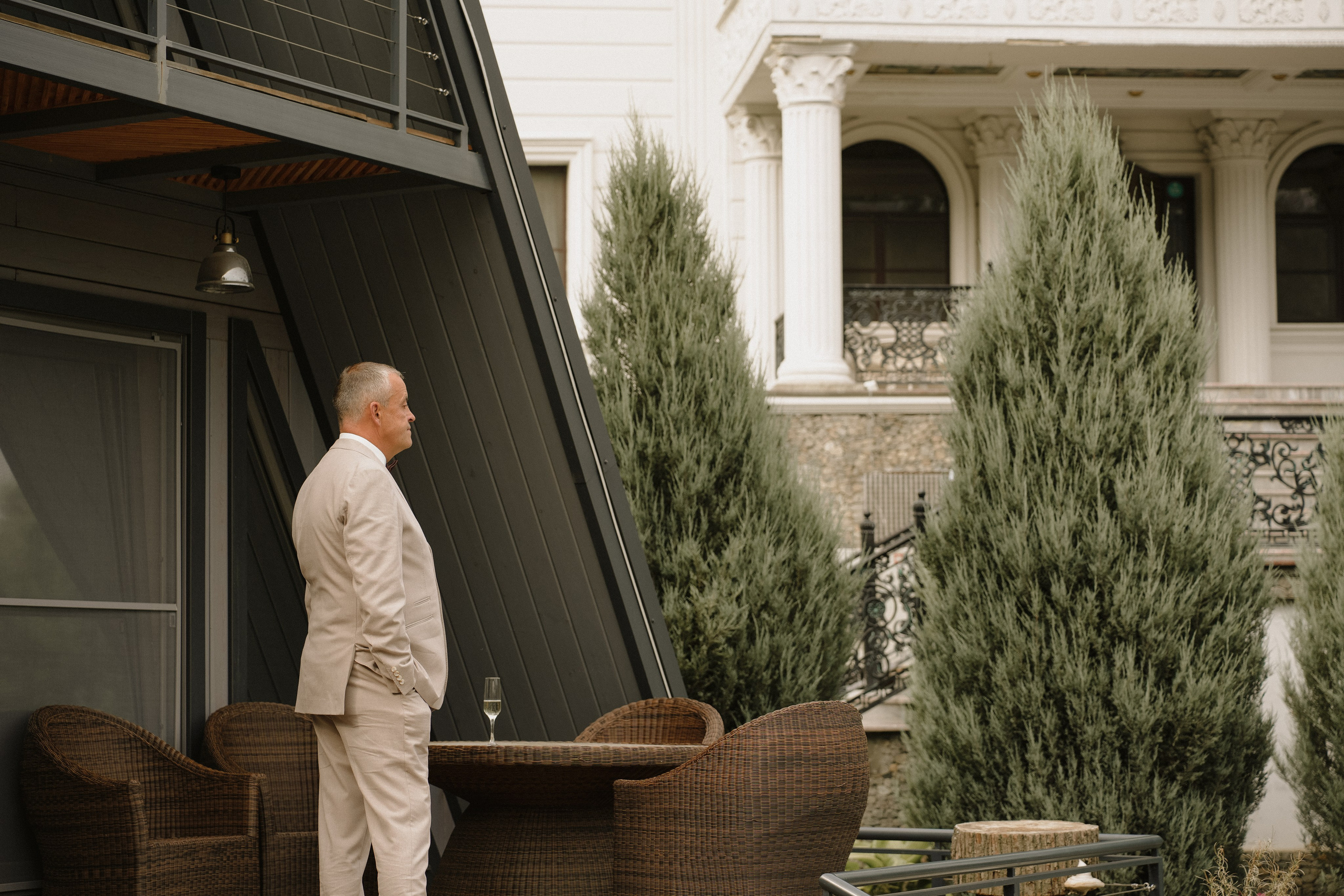 Большая свадьба 23.08.2024. Photographer_anastasia_margushina