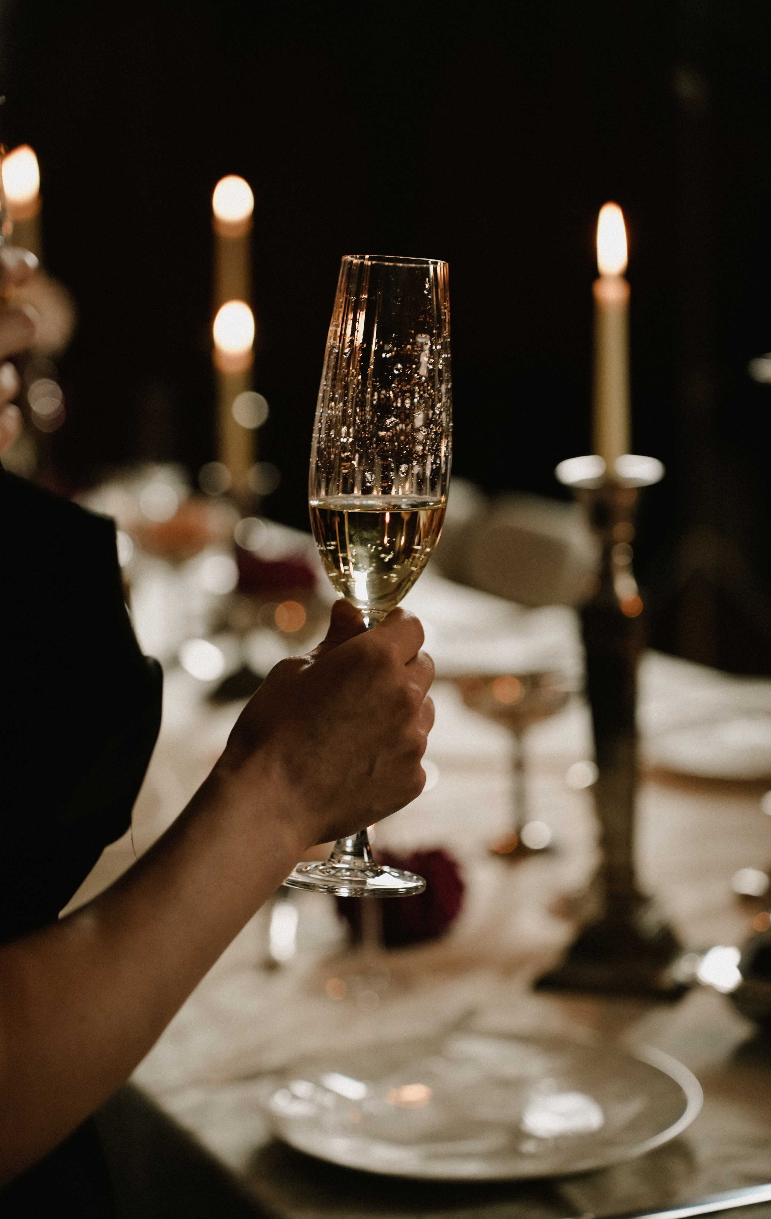 Свадьба 14.10.2025. Photographer_anastasia_margushina