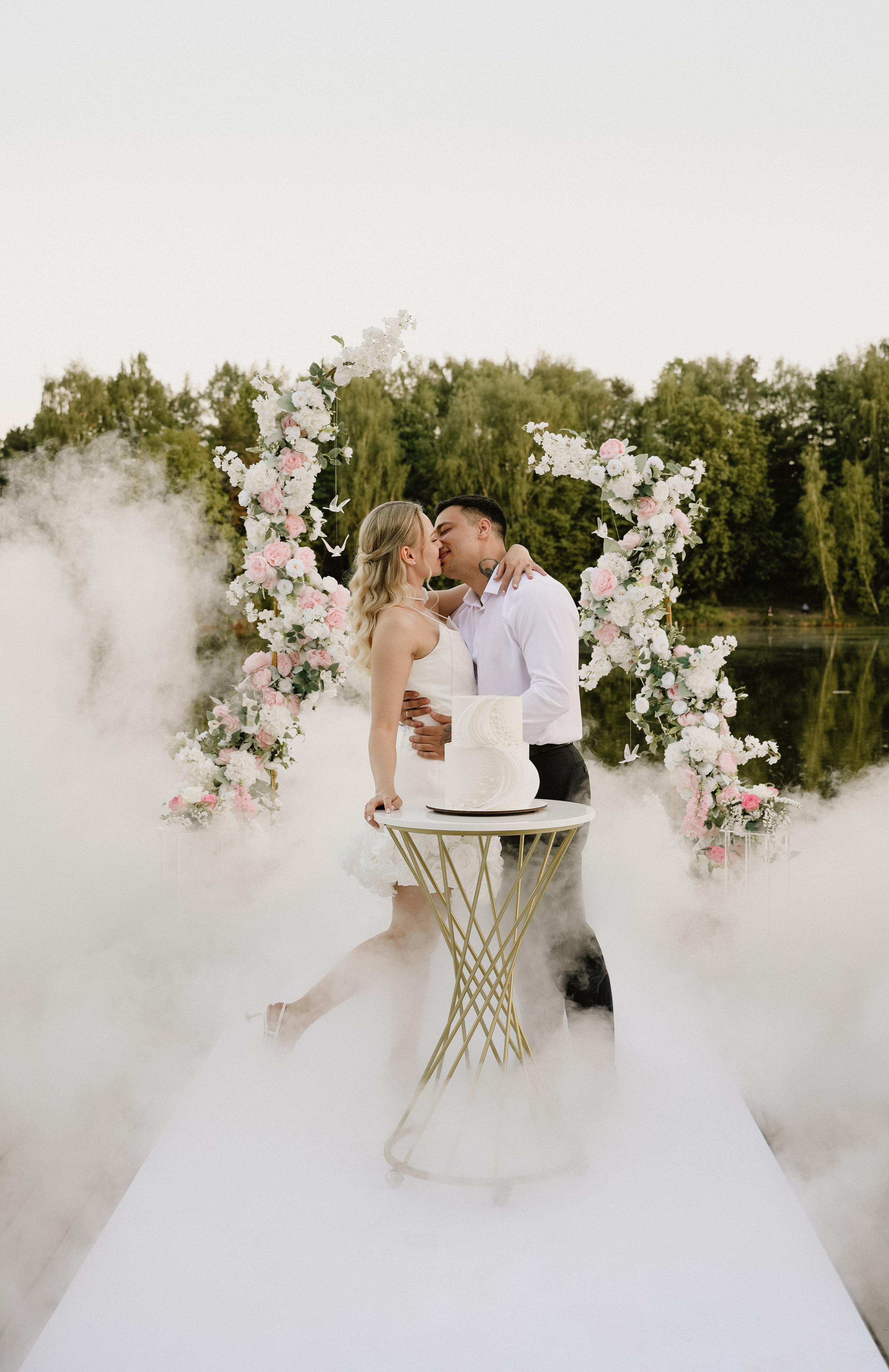 Отзывы. Photographer_anastasia_margushina