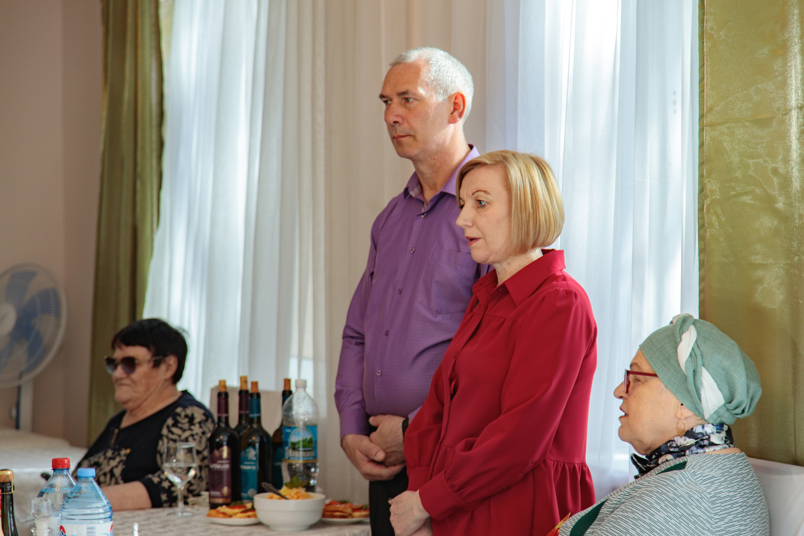 Отзывы Фотограф Великие Луки Анна Никонова. Детский семейный фотограф Великие Луки Анна Никонова