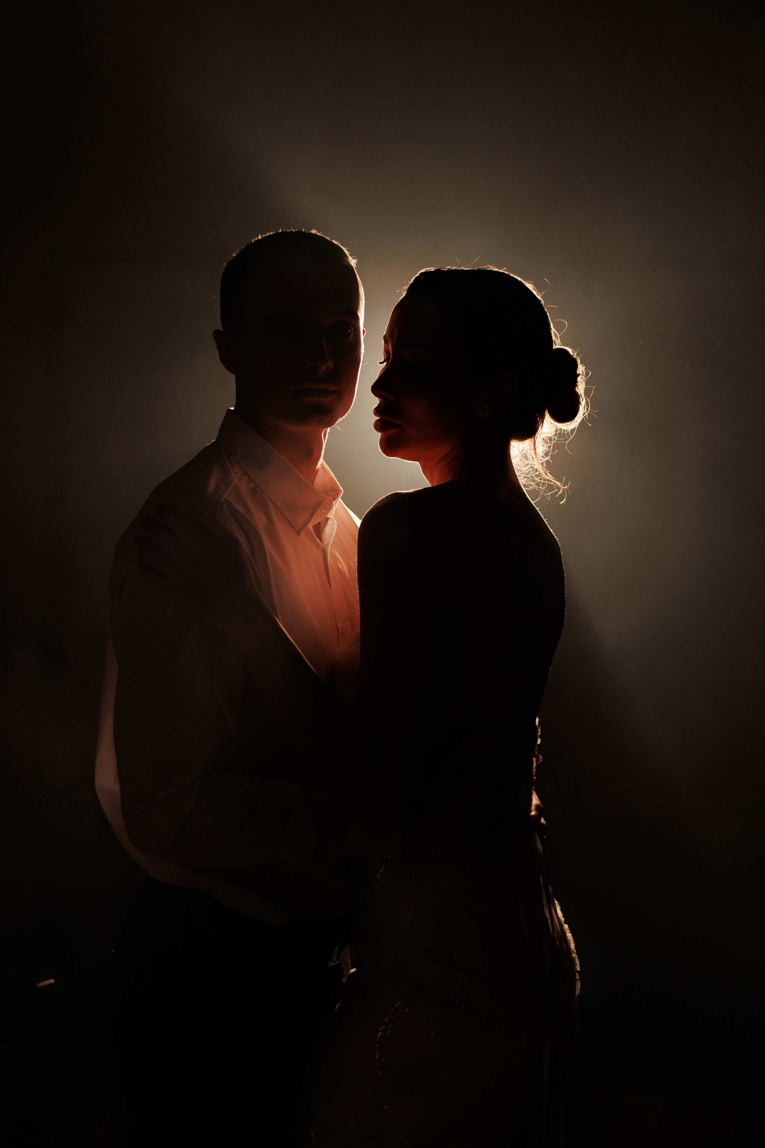 Свадьбы. Главная