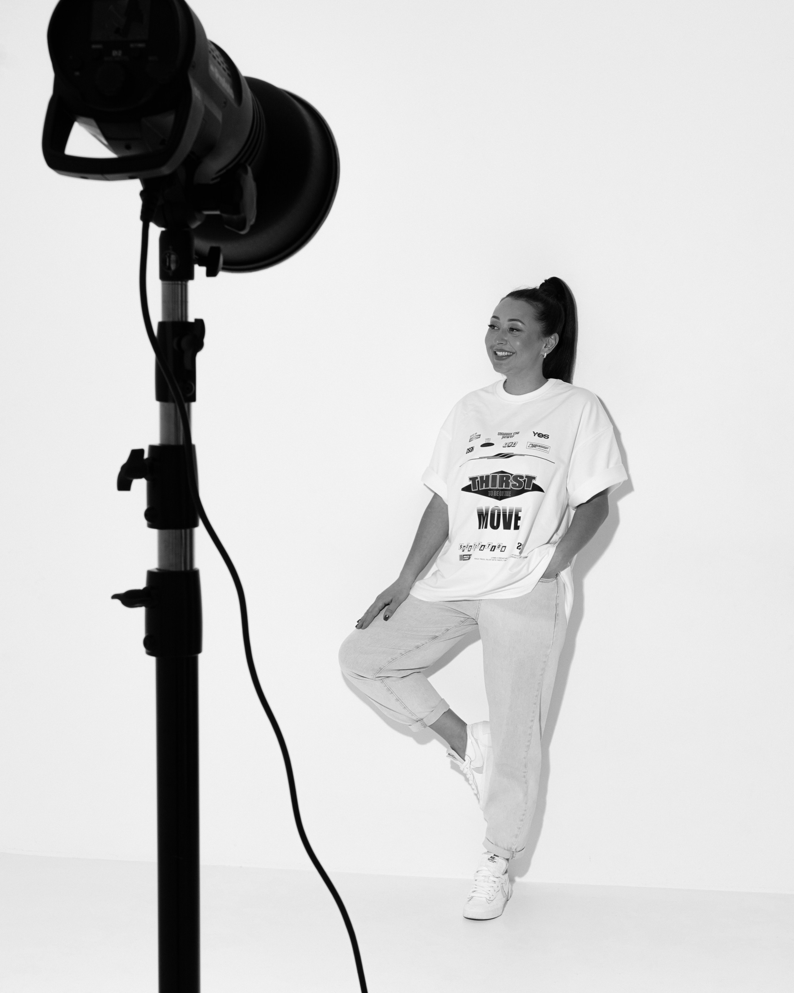 Кристина и Савелий. Фотограф Екатеринбург | Оля Макарова