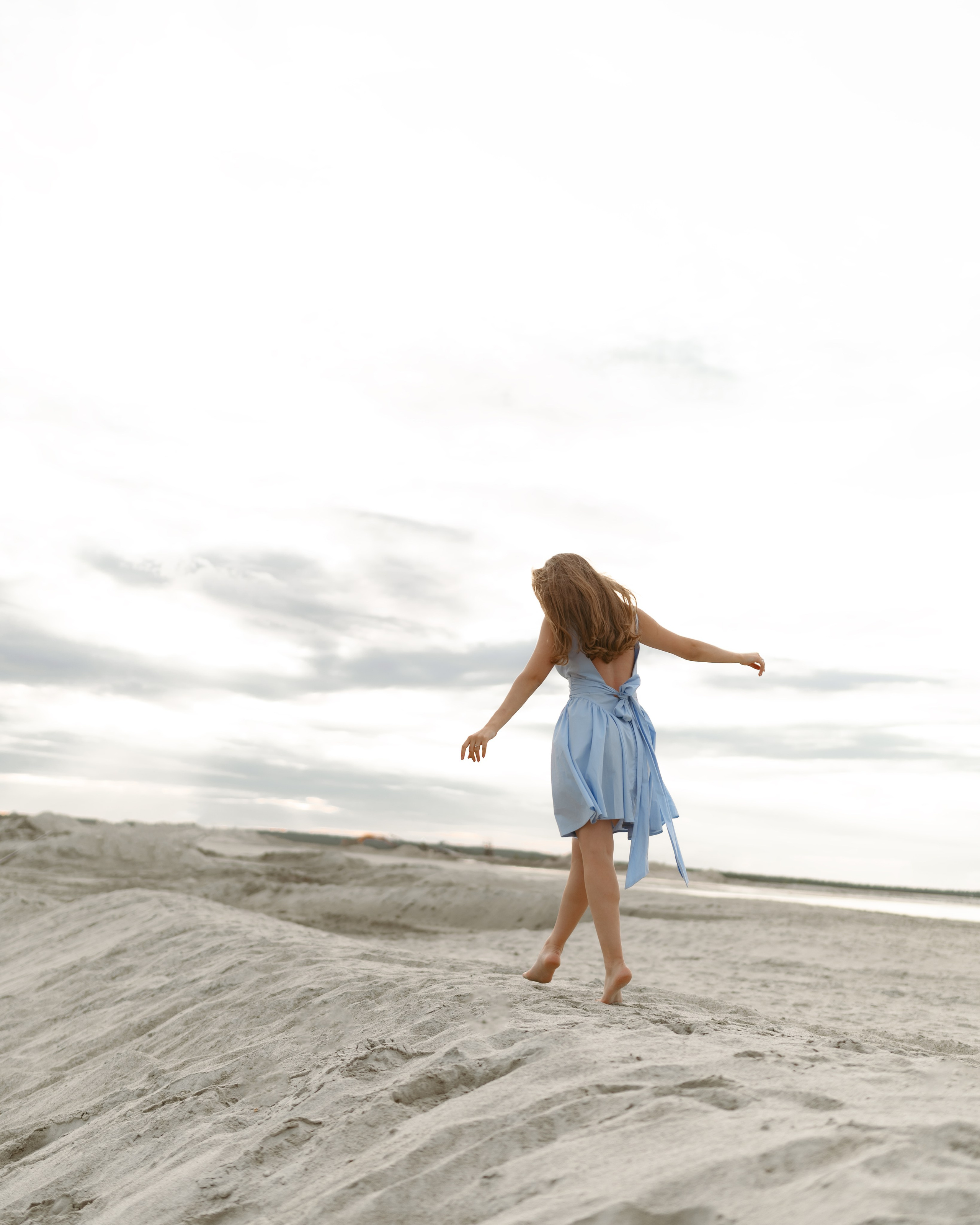 Аркаша и Настя. Фотограф Екатеринбург | Оля Макарова