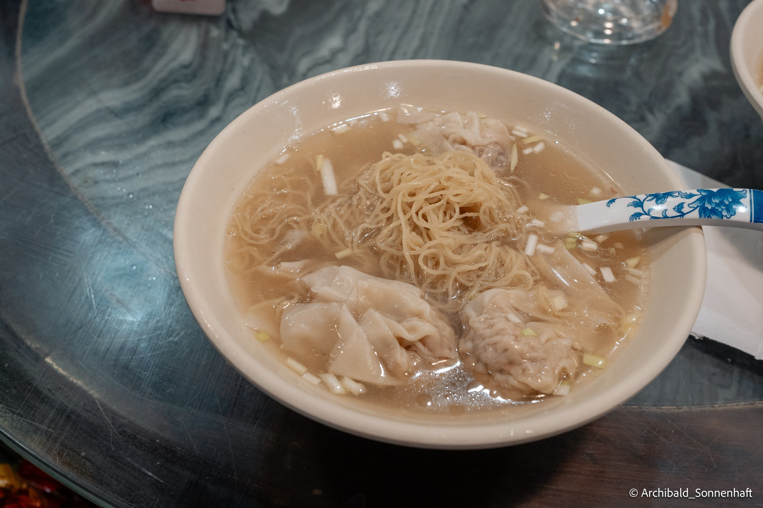 Yuexiu district in Guangzhou. Photographer in Guangzhou, China. Archibald Sonnenhaft