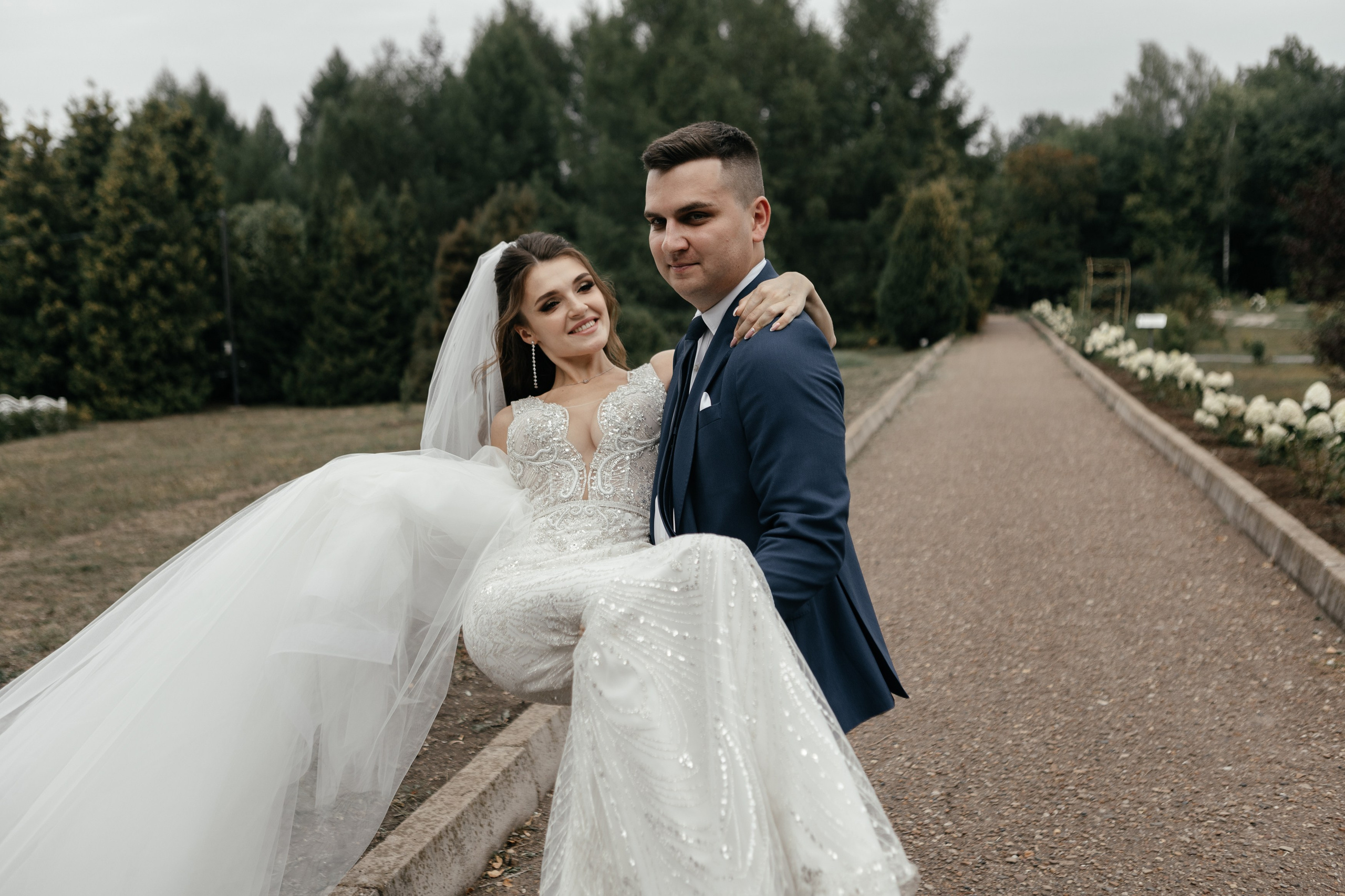 Свадебный фотограф Уфа — Руслан ГабдлисламовЖивые эмоции, красивые кадры, воспоминания на всю жизнь.Работаю по всей Республике Башкортоста. Свадебный фотограф Уфа Руслан Габдлисламов