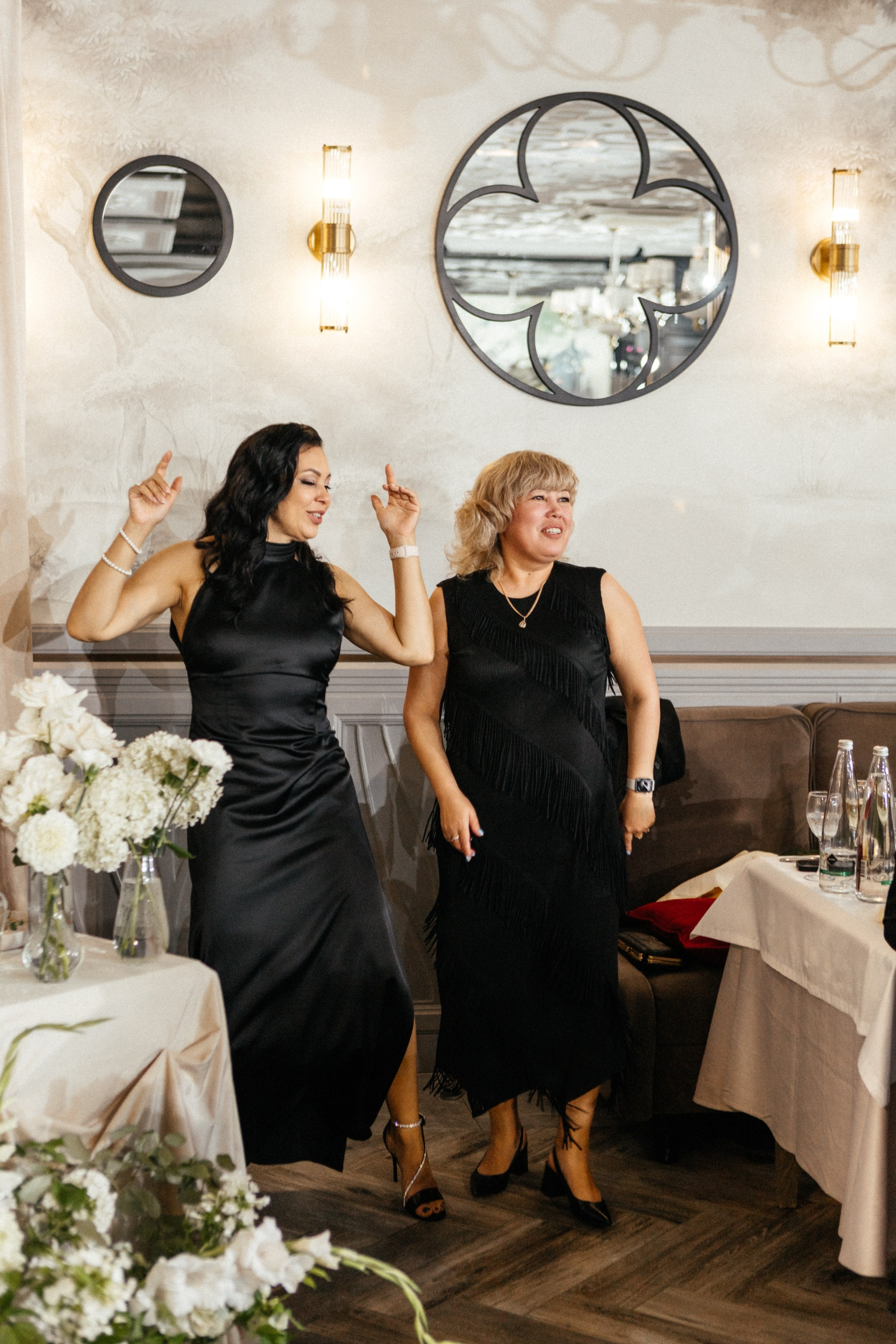 V&T. Свадебный фотограф Уфа Руслан Габдлисламов