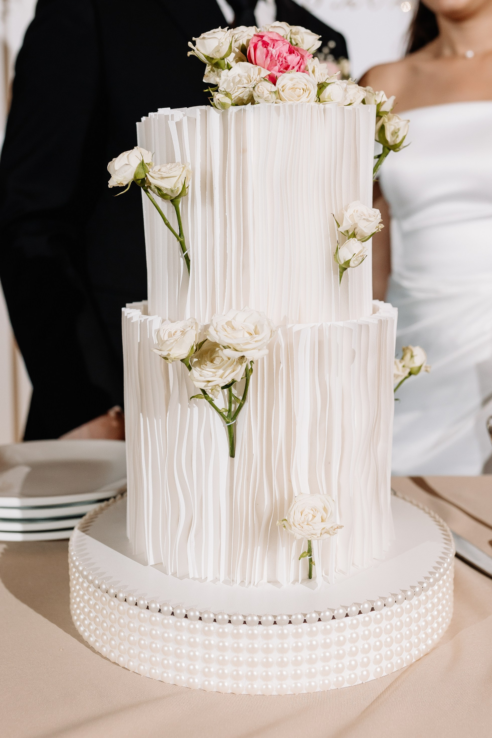 Ильнар и Кристина. Свадебный и семейный фотограф в Нижнекамске, Набережных Челнах