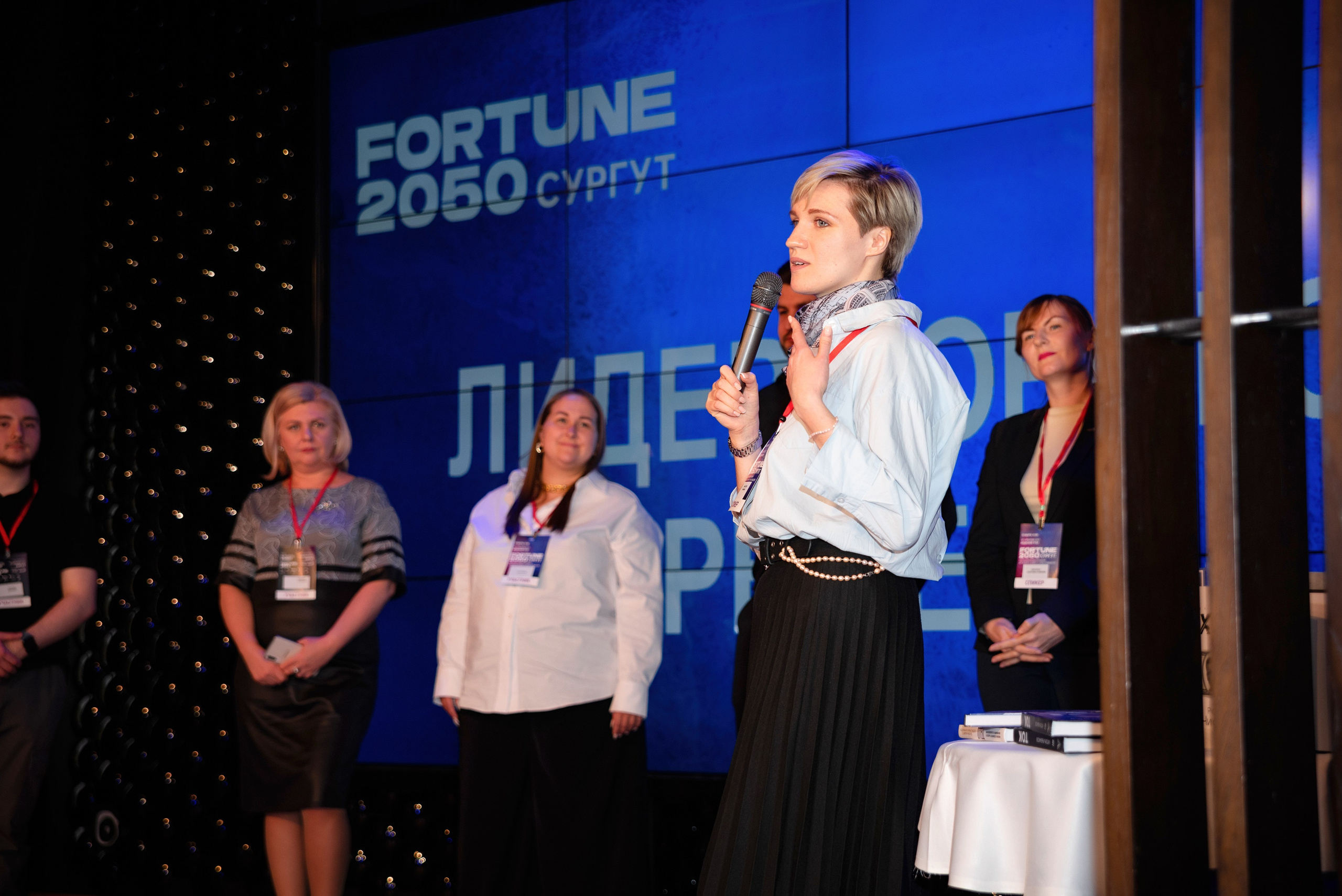 фотограф Сургут