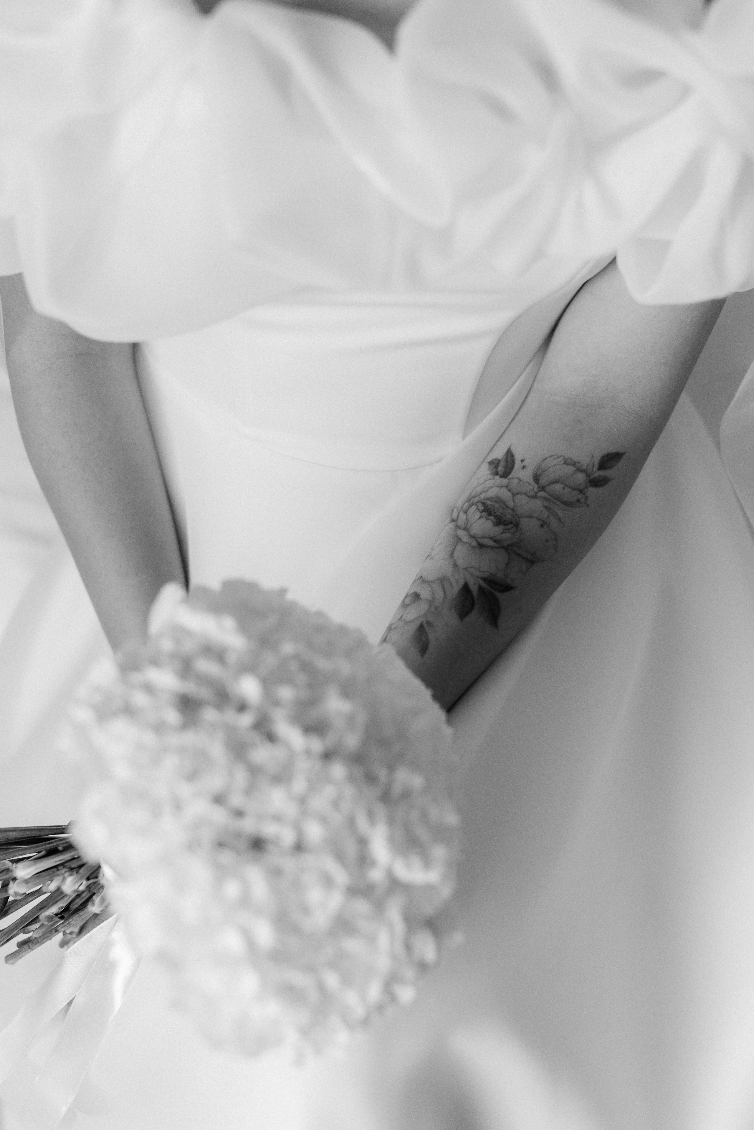 Катя и Кирилл. Свадебный и портретный фотограф в Минске Татьяна Лобода