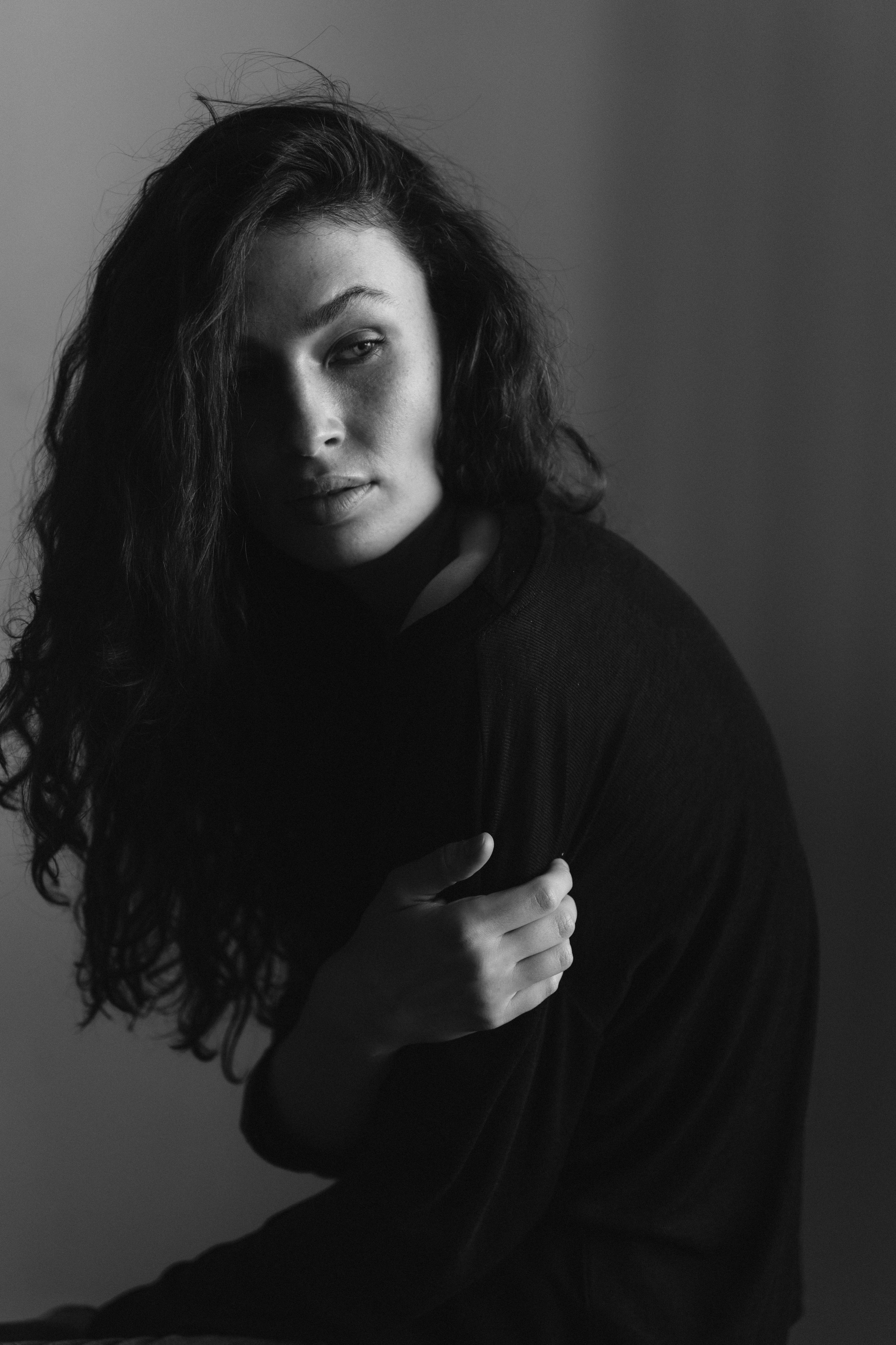 Autumn vibe. Женский и свадебный фотограф Москва Елизавета Перова