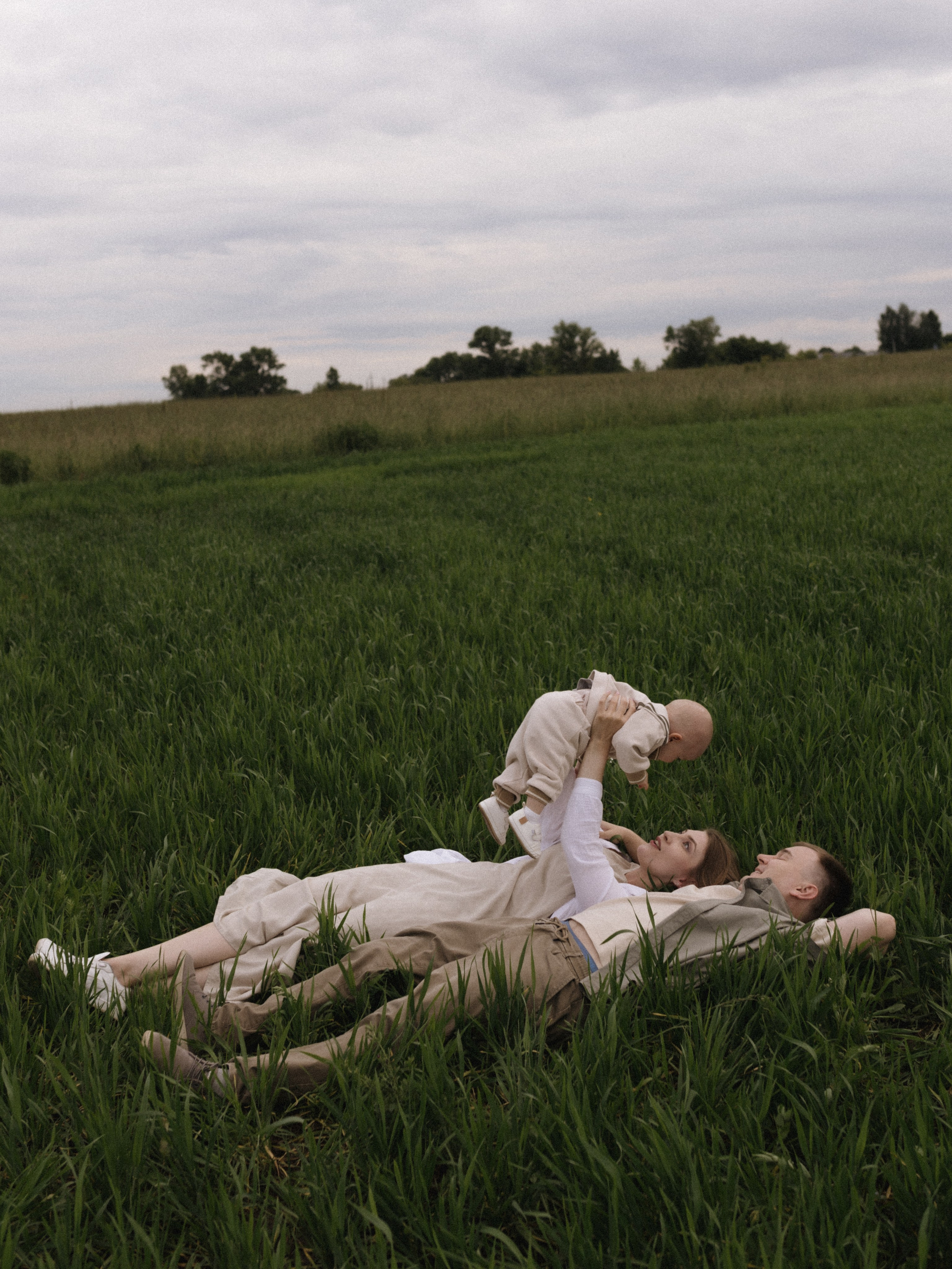 ♡. Фотограф во Владимире, Москве и Суздале-Виктория Чистякова