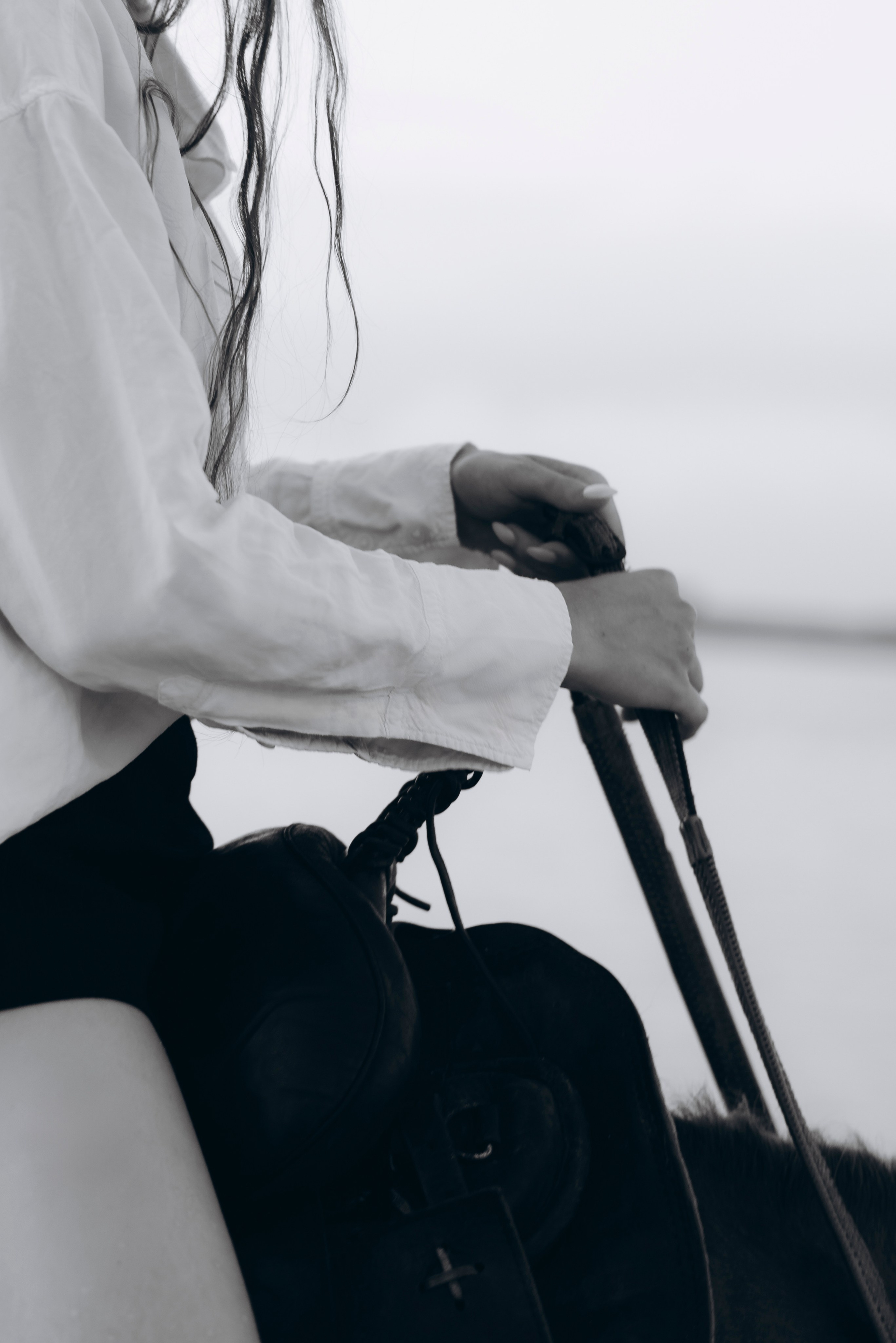 Август. Свадебный фотограф Ростов-на-Дону от 4 400 руб. |Кристина Гайсенюк