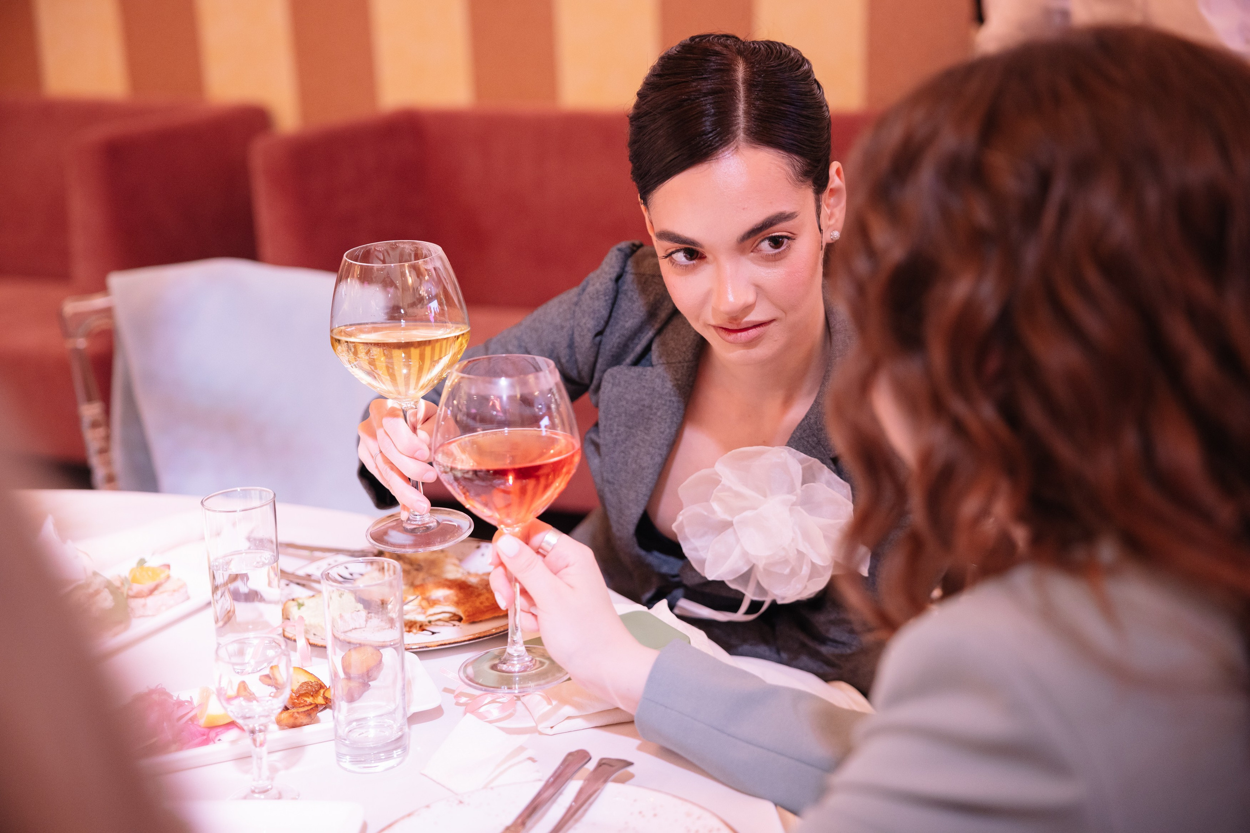 Wedding Станислав Вера. Фотограф в Ижевске и Казани Богданов Яков