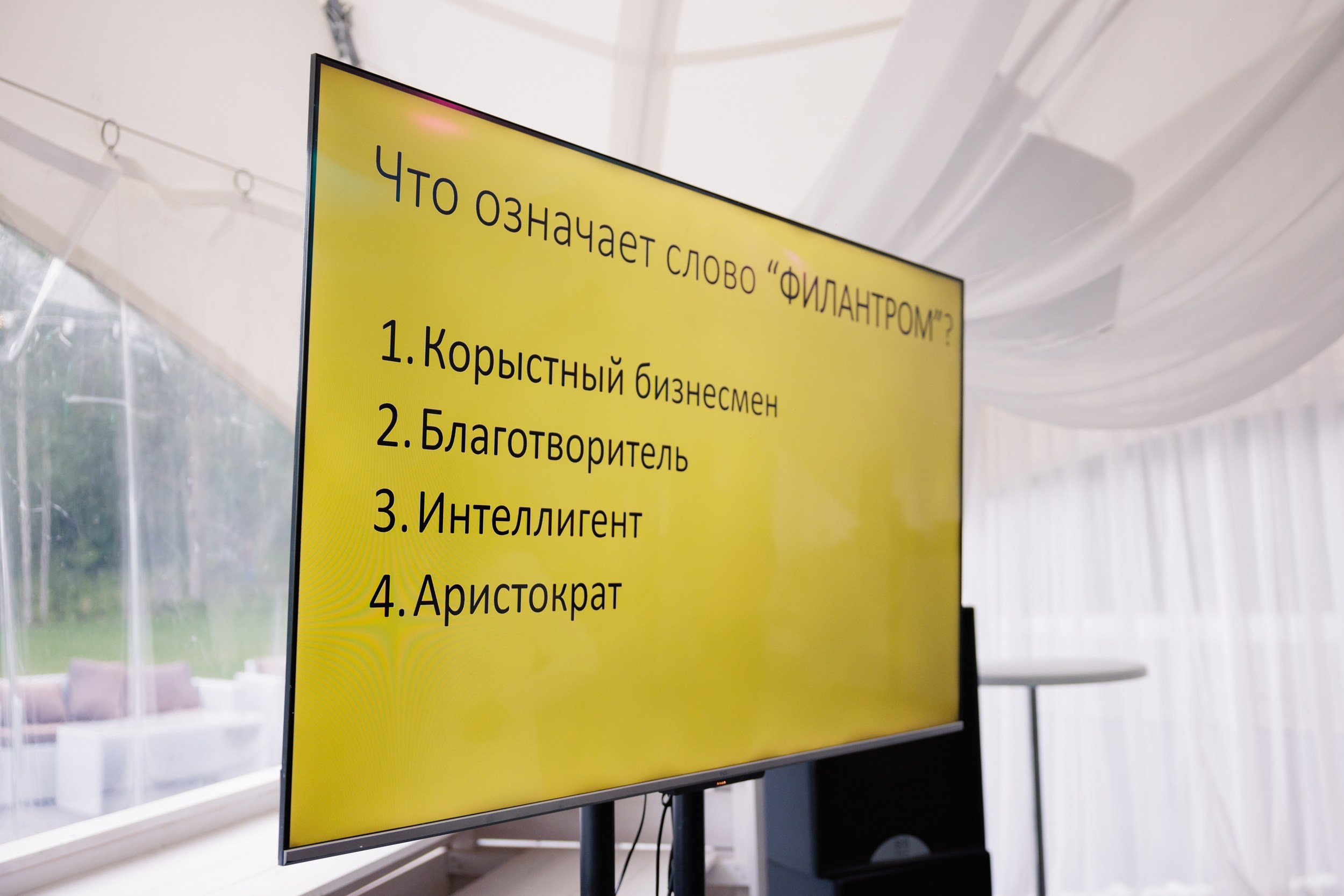 Выпускной. Фотограф в Ижевске и Казани Богданов Яков