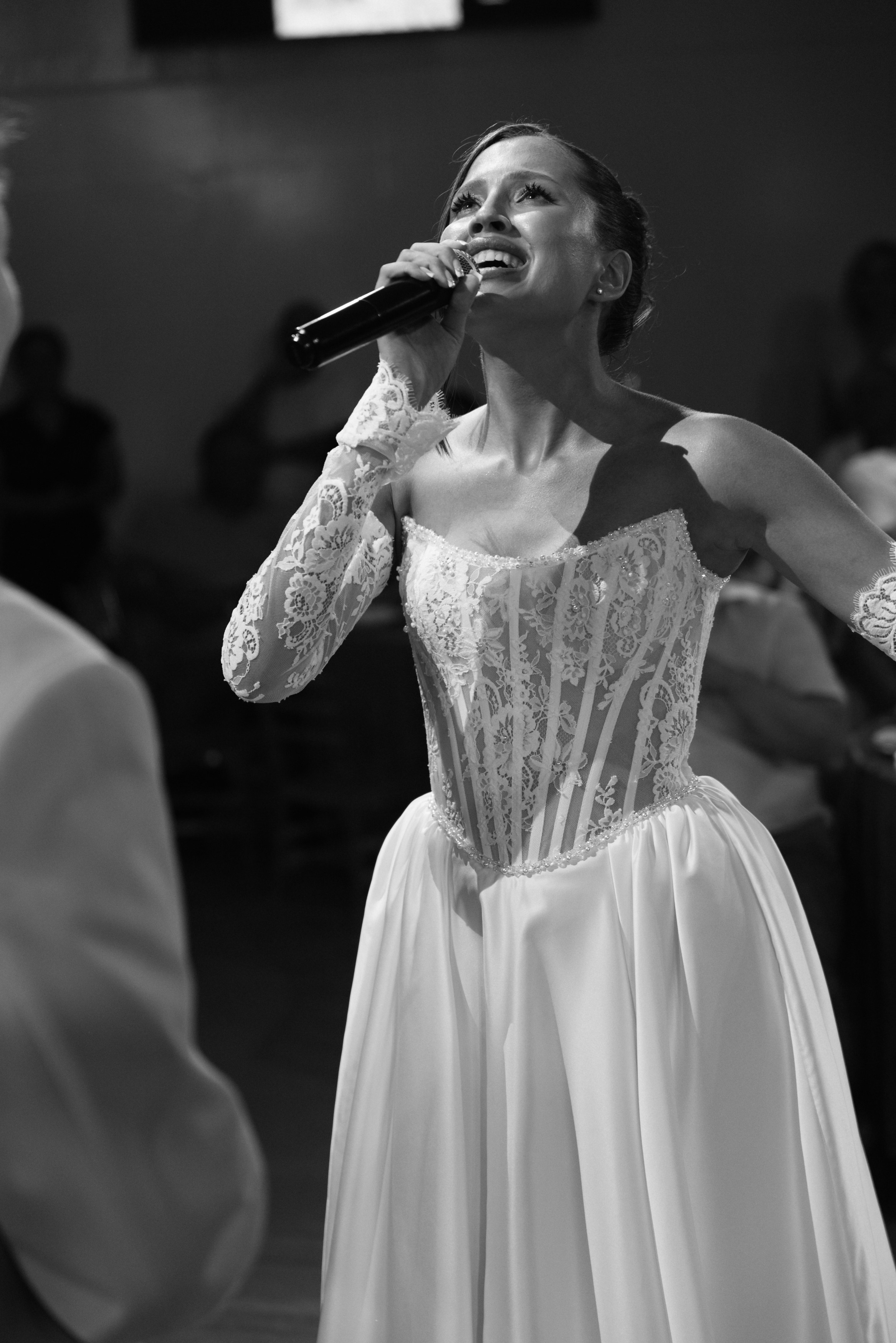 Ислам Айгуль. Фотограф в Ижевске и Казани Богданов Яков