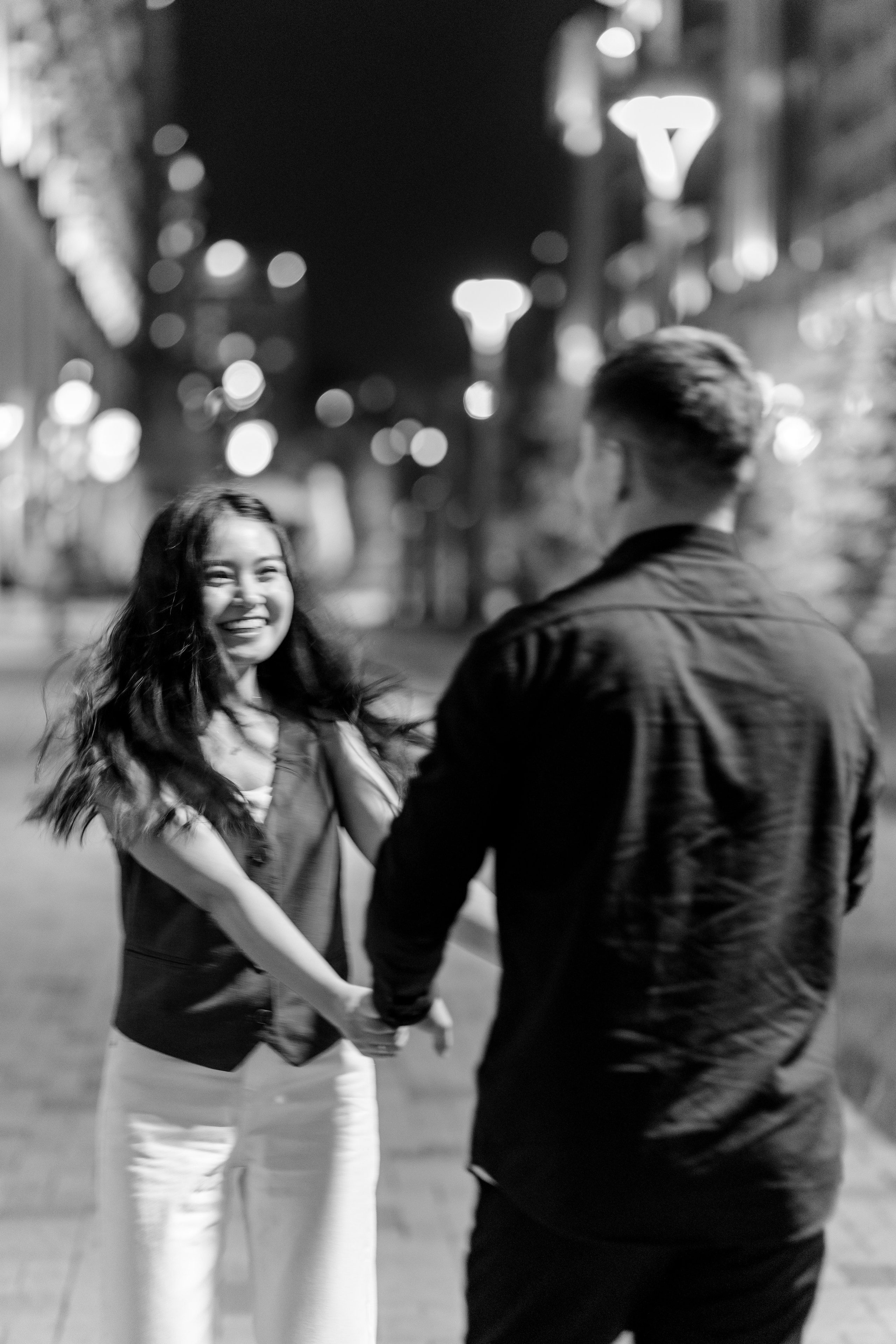 Айдар & Аяулым. Galam media