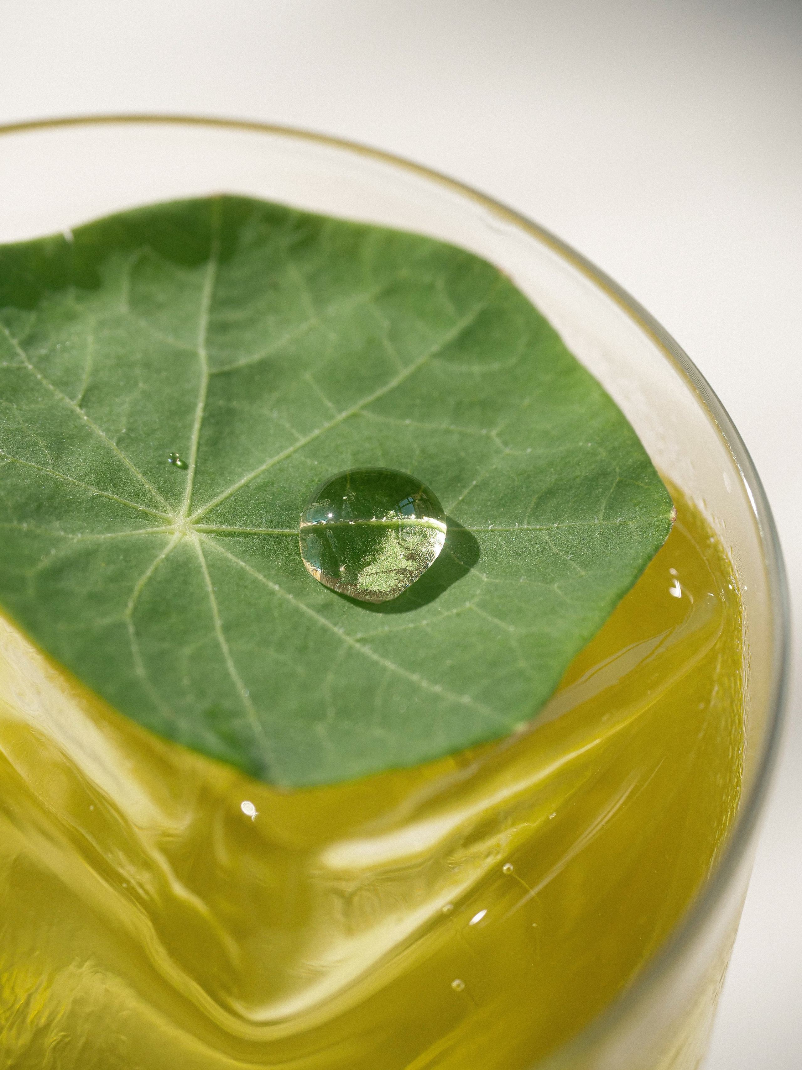 Фотосъёмка для кофейни Ivory Garden. Фотограф Калинич Юлия