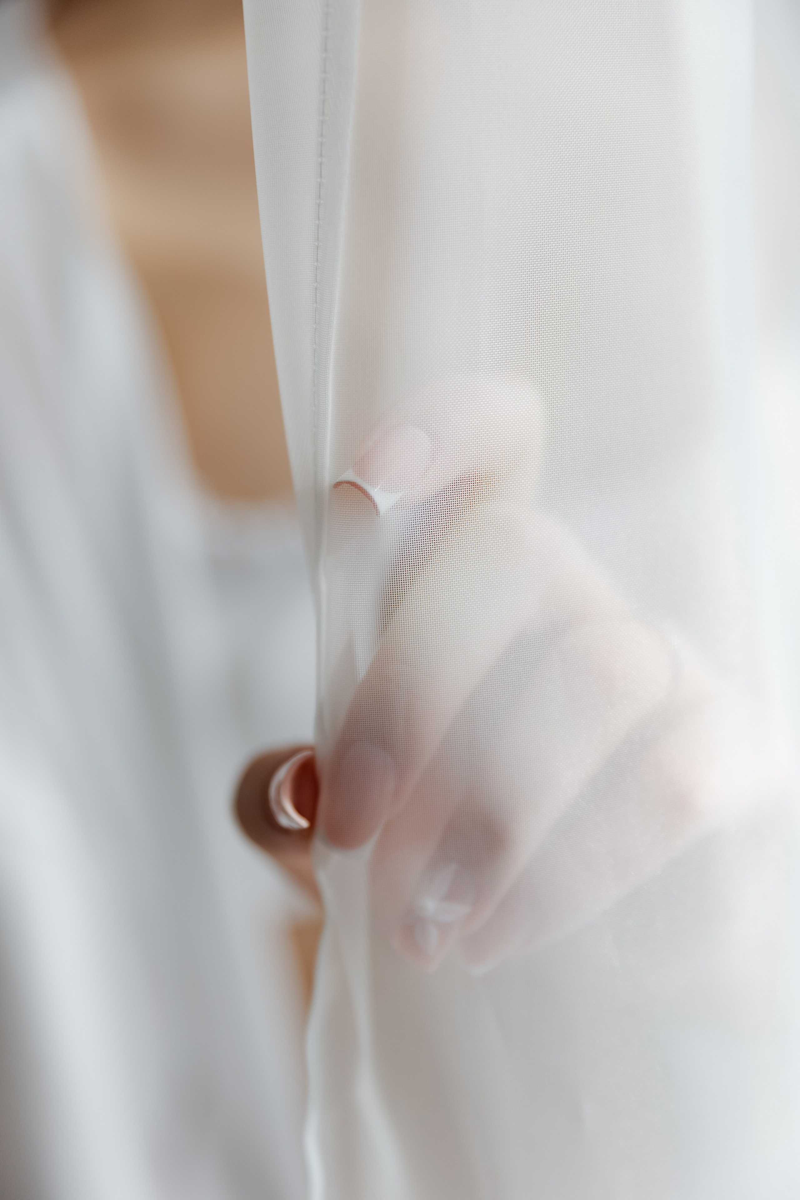 И ты после фильма Кустурицы!. Свадебный и репортажный фотограф в Санкт-Петербурге