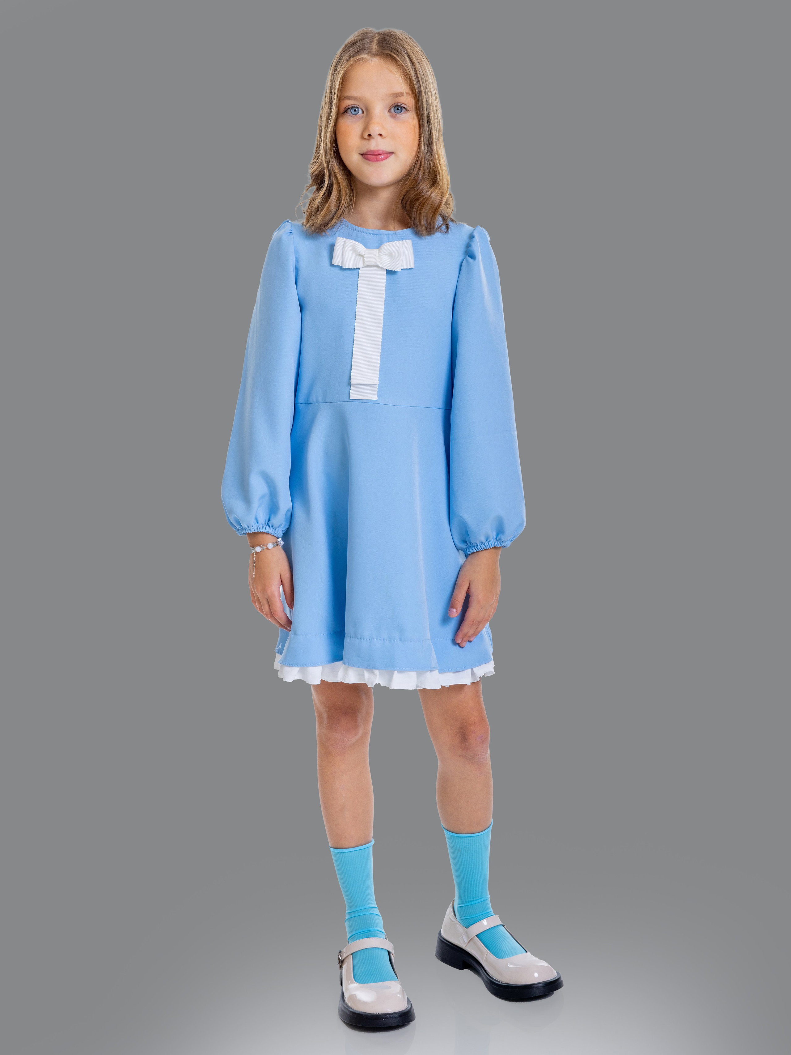 Для маркетплейсов с выбором фона (белый/серый). Фотограф в Туле Крупский АнДРей. Фотостудия «КАДР71» в Туле