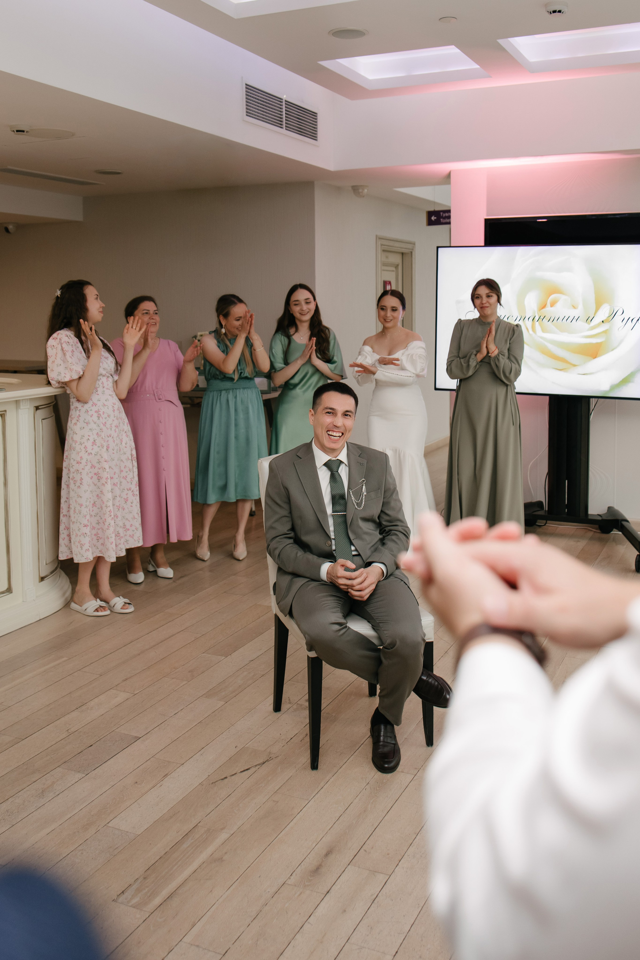 День Руфины и Константина. 12.06.25. Свадебный фотограф Москва Воронеж Ленкова Ксения