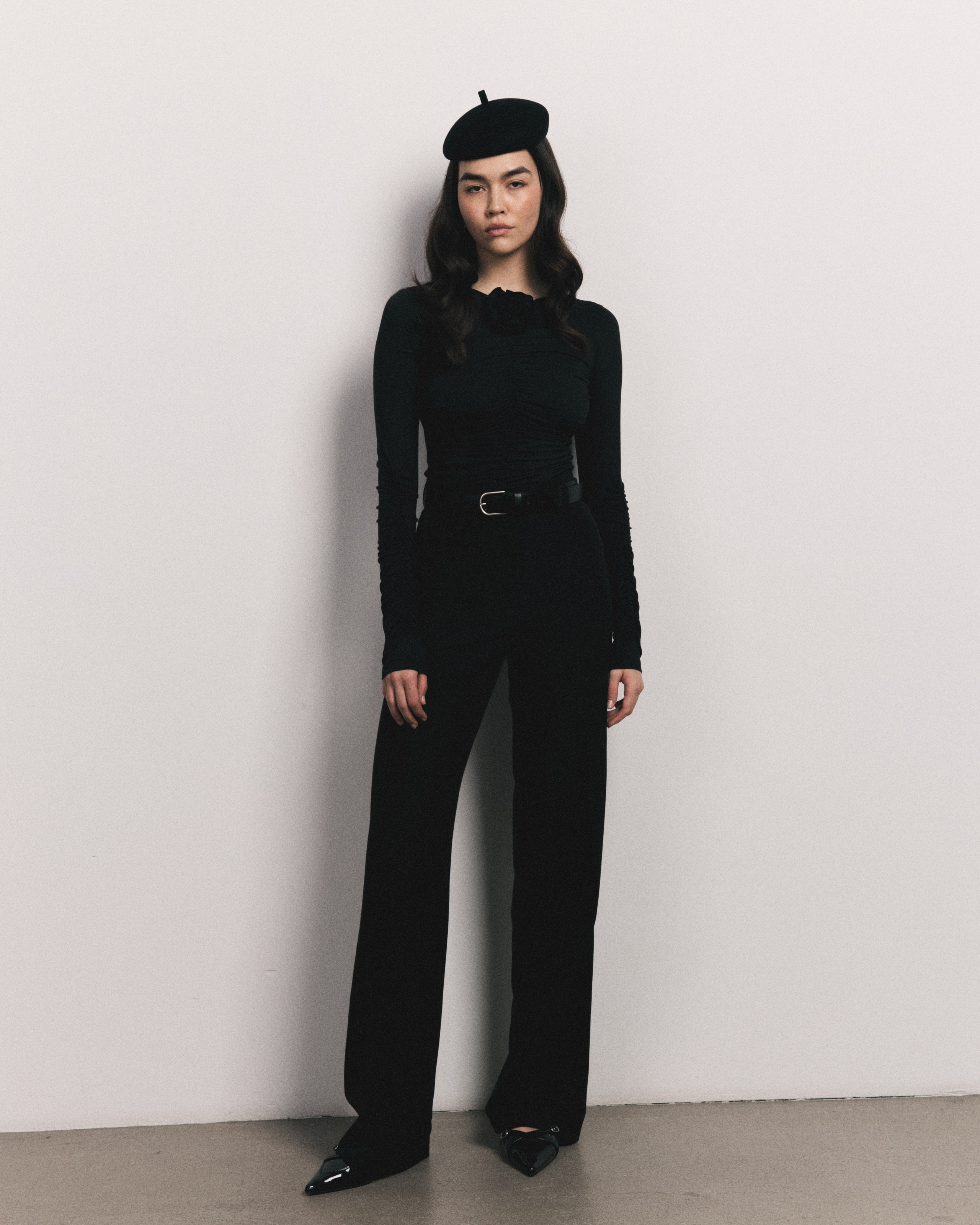 Missswan.store. Fashion-фотограф Желеуов Дулат