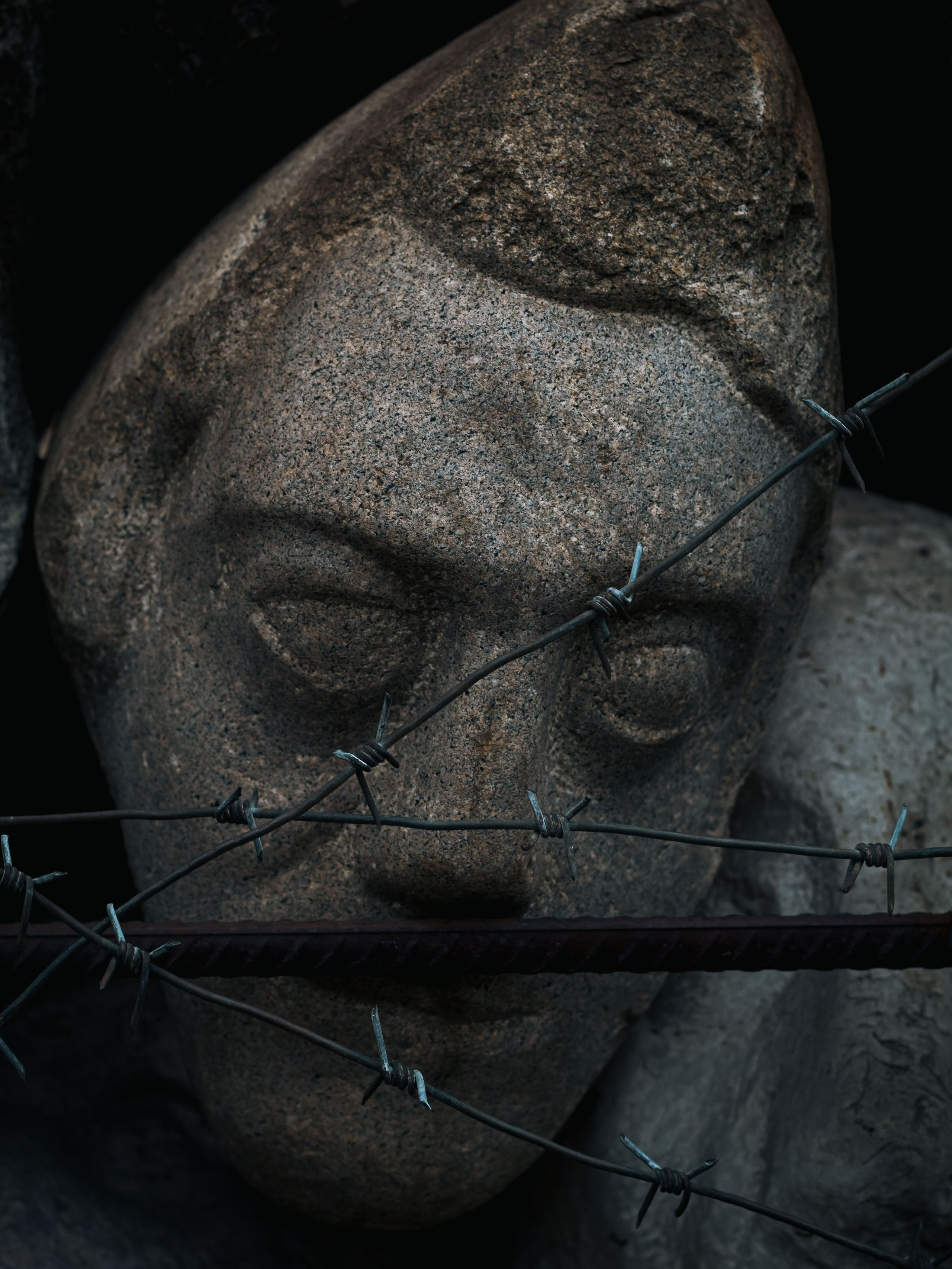 Лица. Dmitriy [KCCC] is a pretty cool photographer