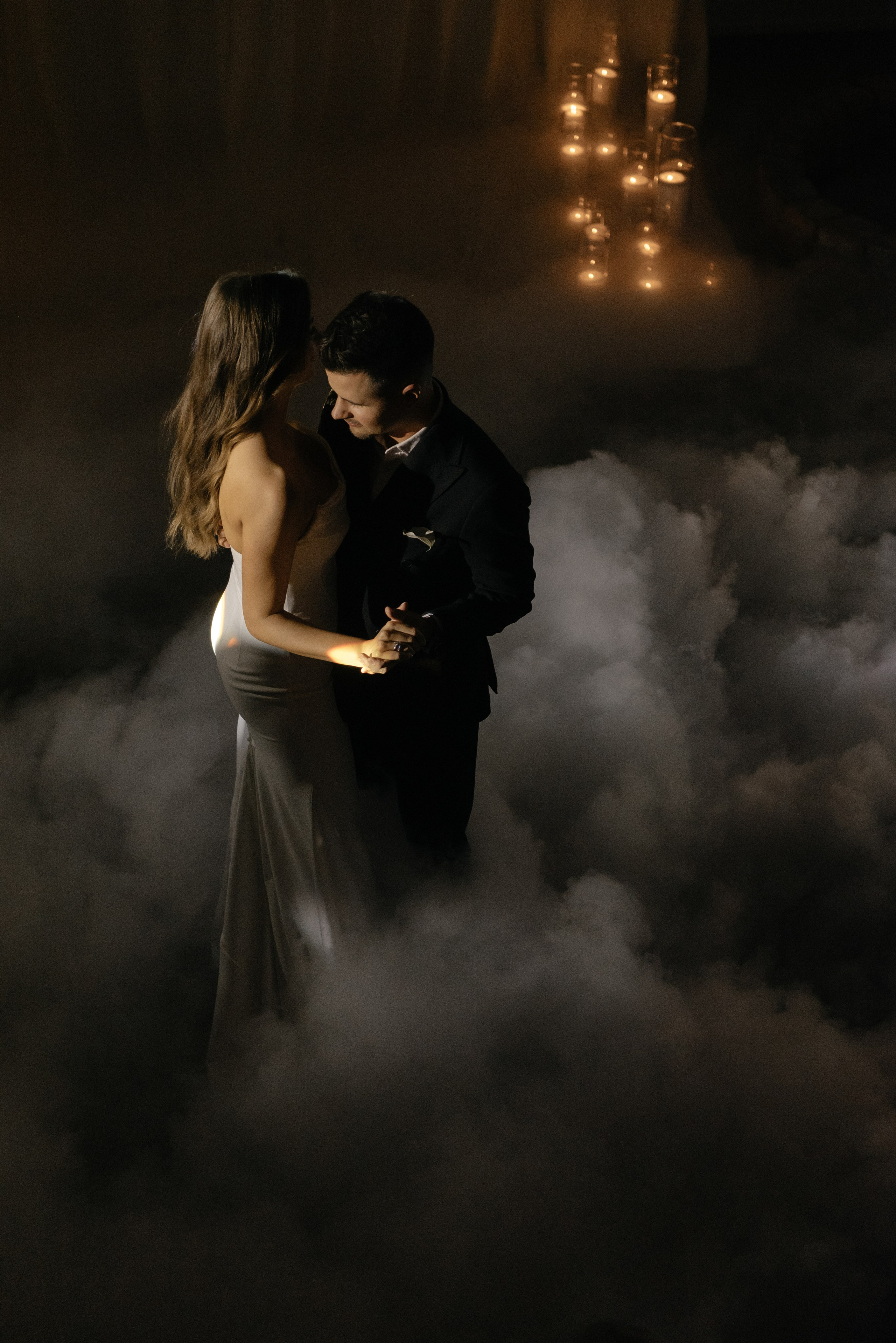 Yana and Sergey. Главная