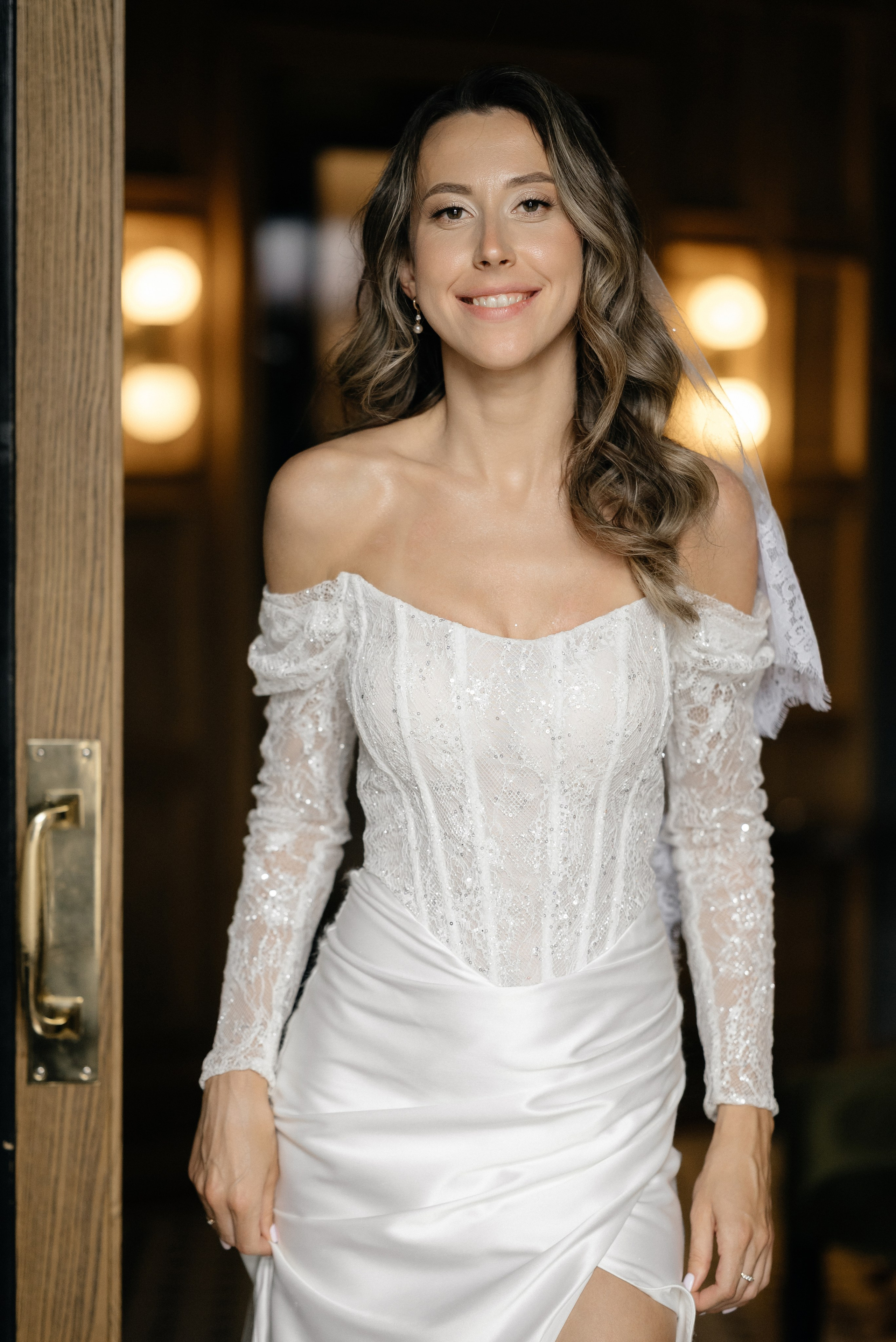 Wedding day in Minsk. Главная
