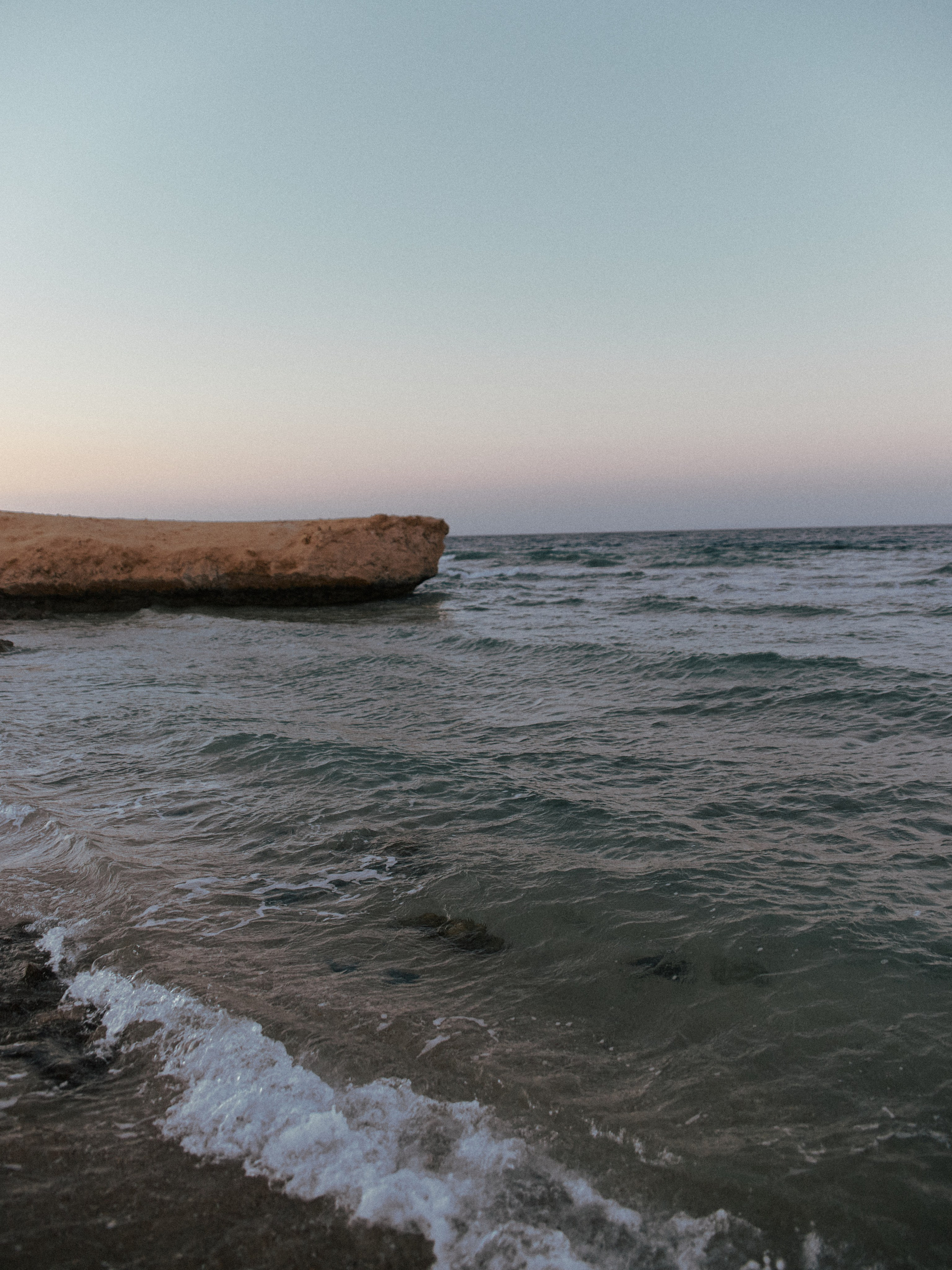 Природа. Jorgis Talè — photographer, kind person, teacher of arts and other mag