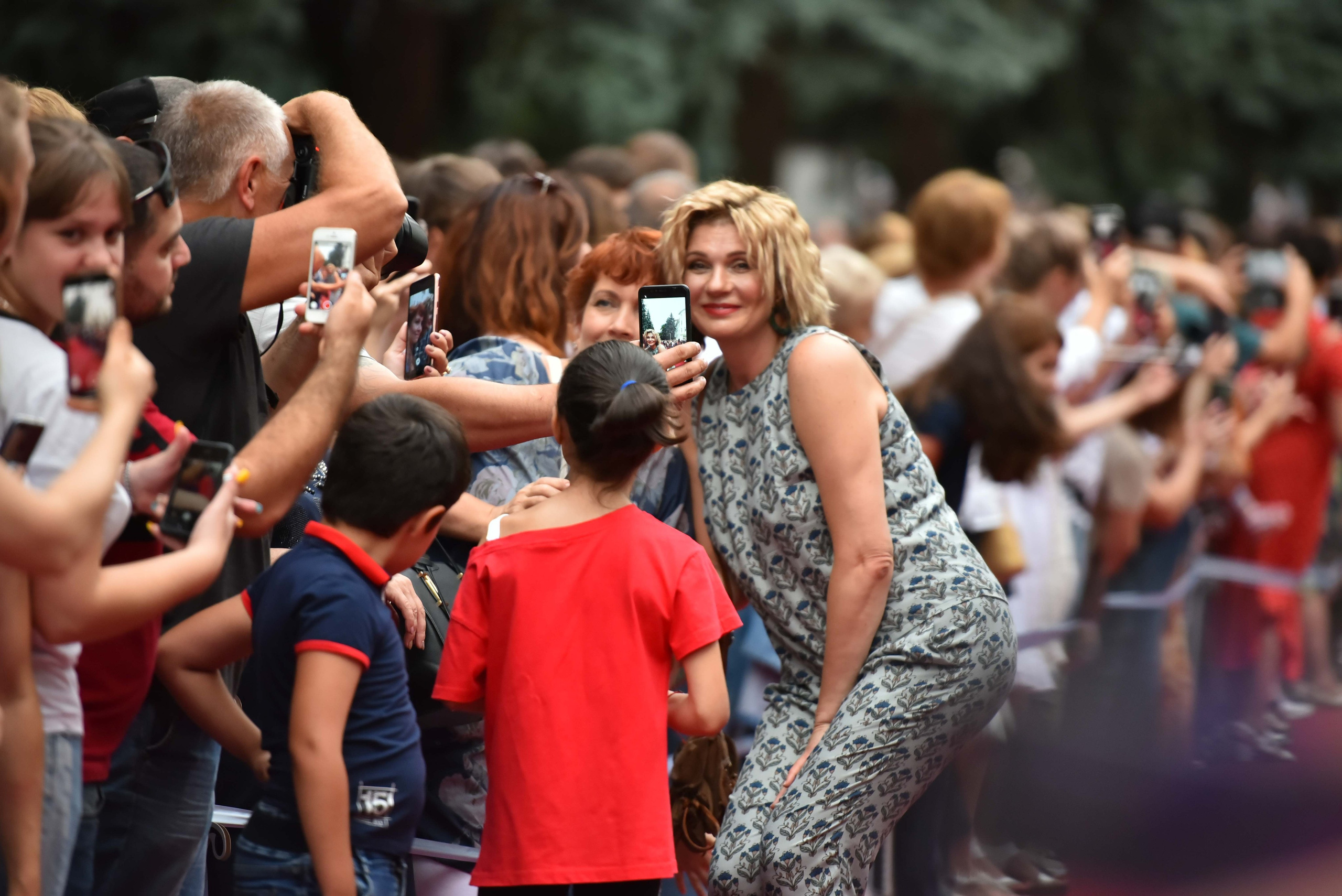 Анна Ардова. Фотограф Мария Хлебникова Санкт-Петербург Москва