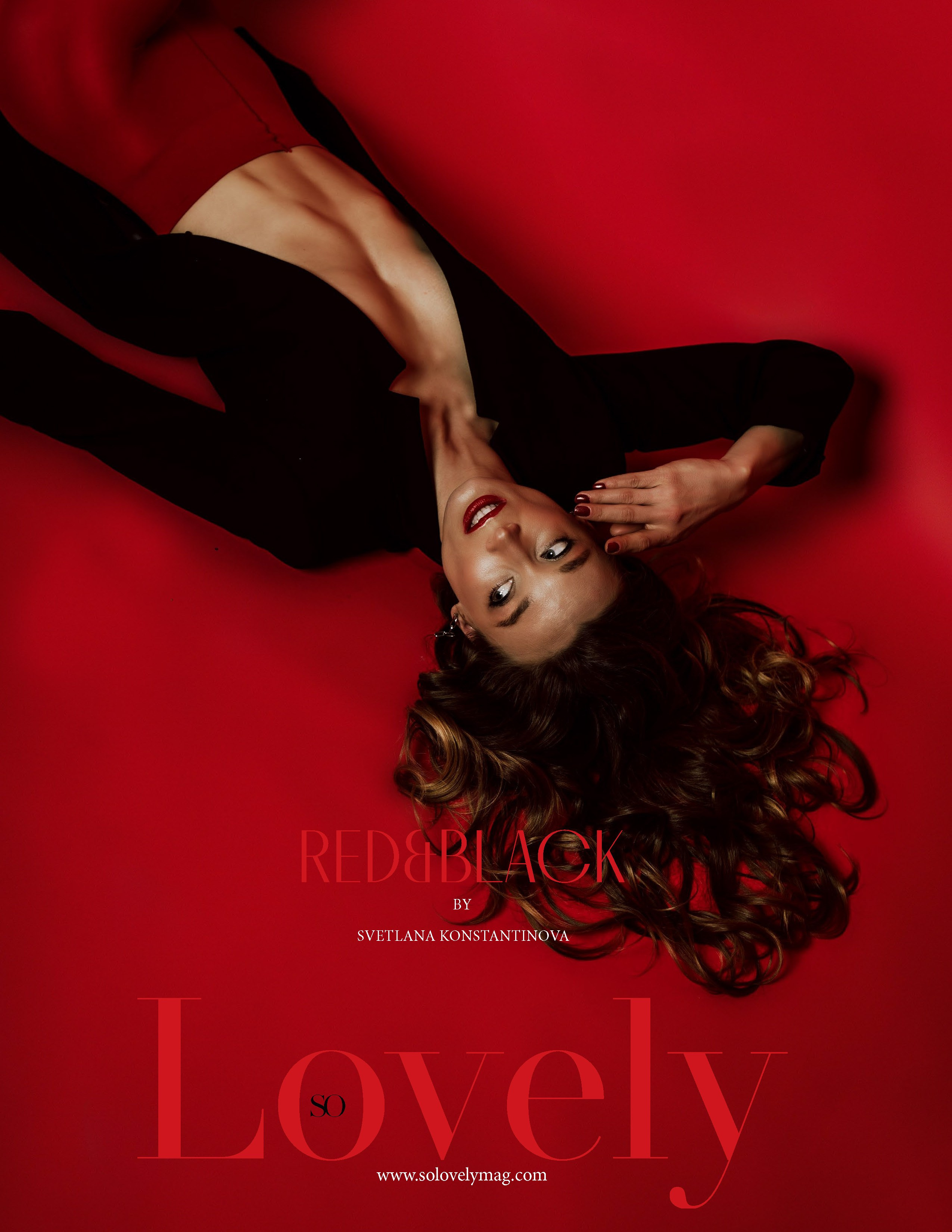 LOVELY Madrid, Spain March 2024. Фотограф в Аликанте СветЛана Константинова