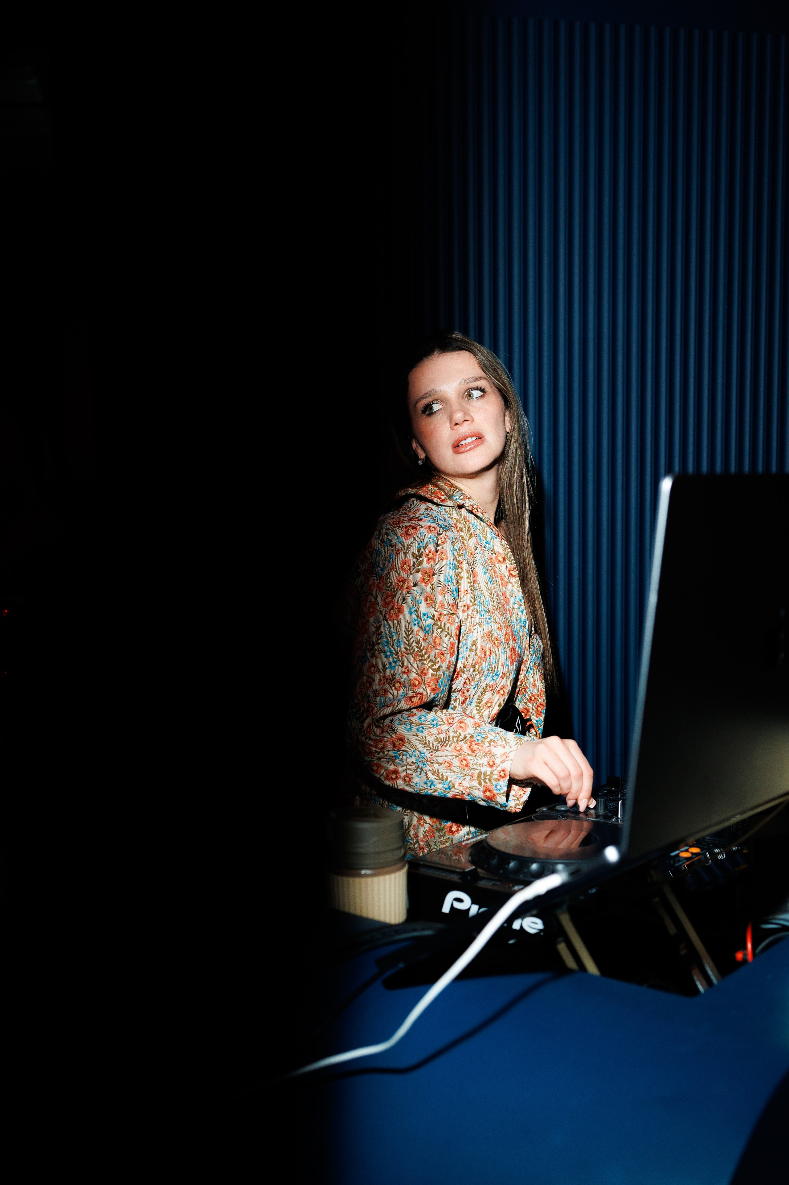 Мгновения. Андрей Риттер Репортажный идейный портретный фотограф Сахалина