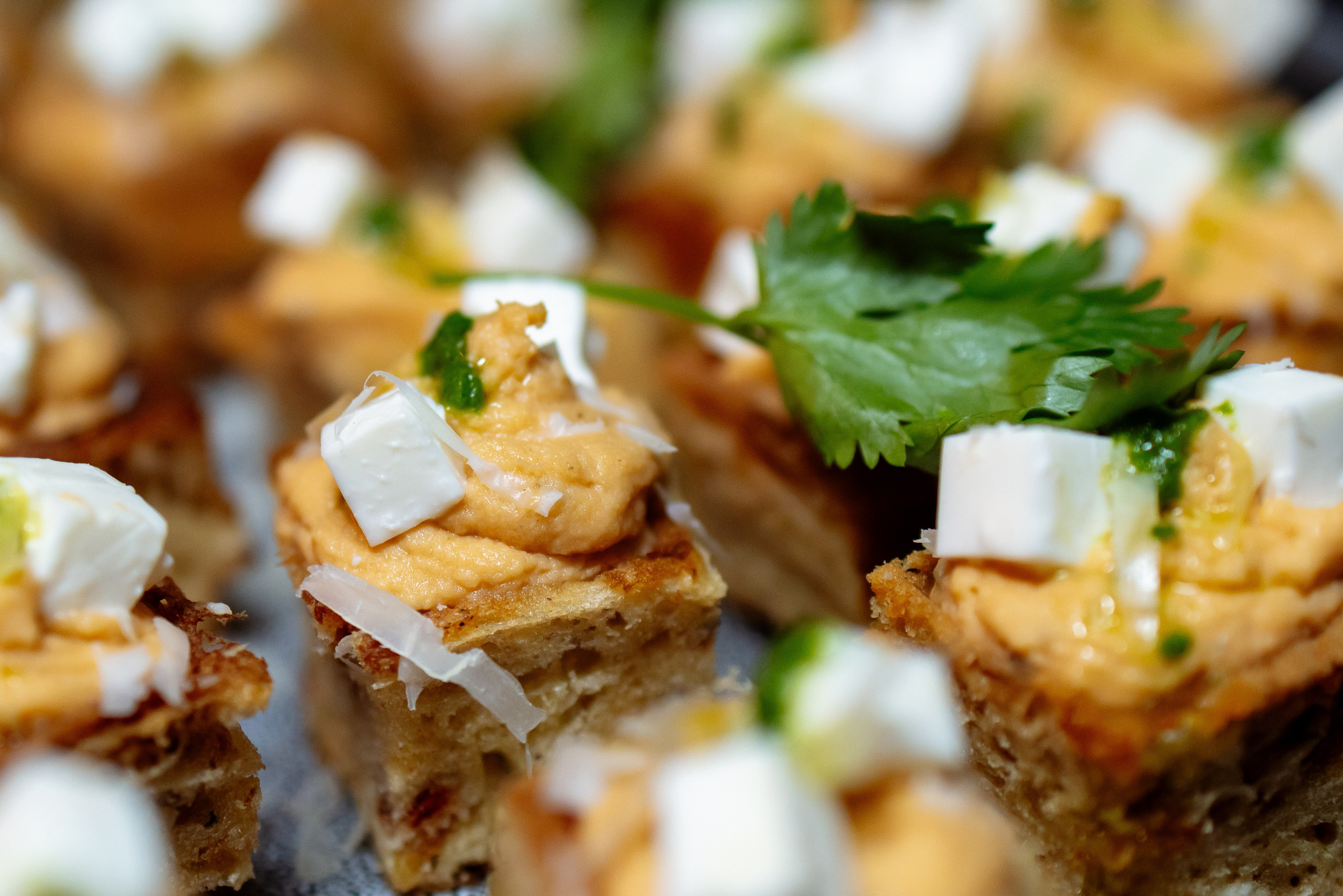 WESTERN PARTY. Фотограф Арина Тамочкина