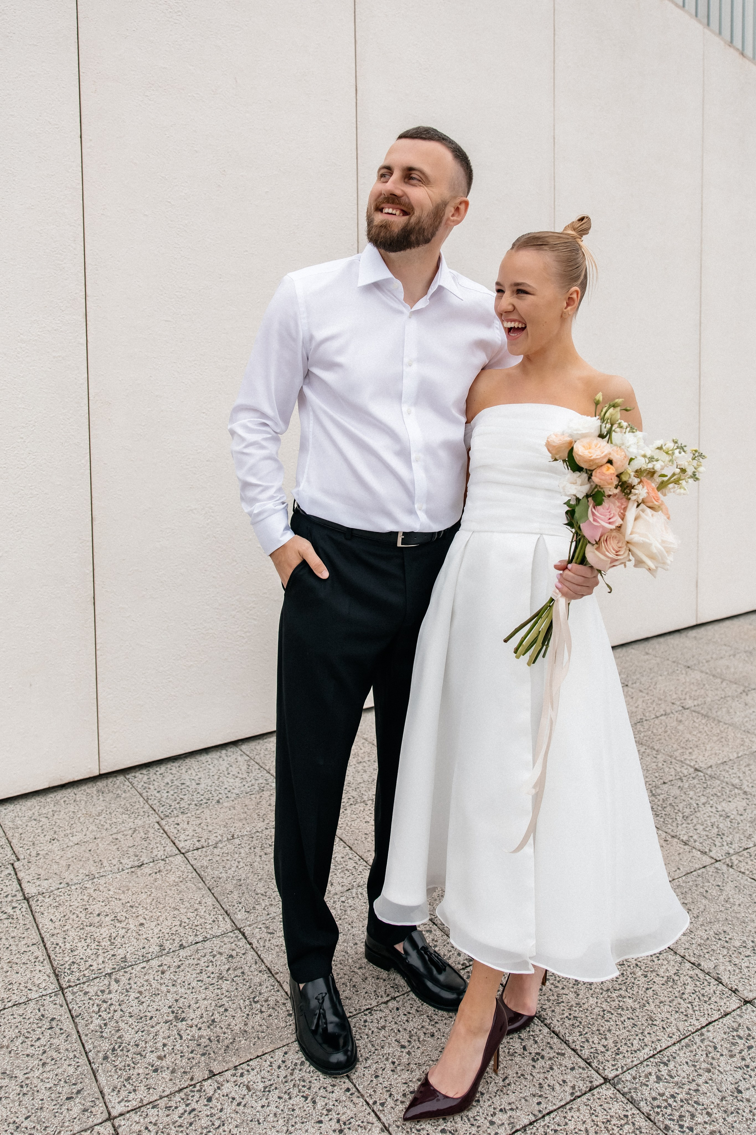 Саша и Дима. Светлана Ванцлав — фотограф Минск, Беларусь