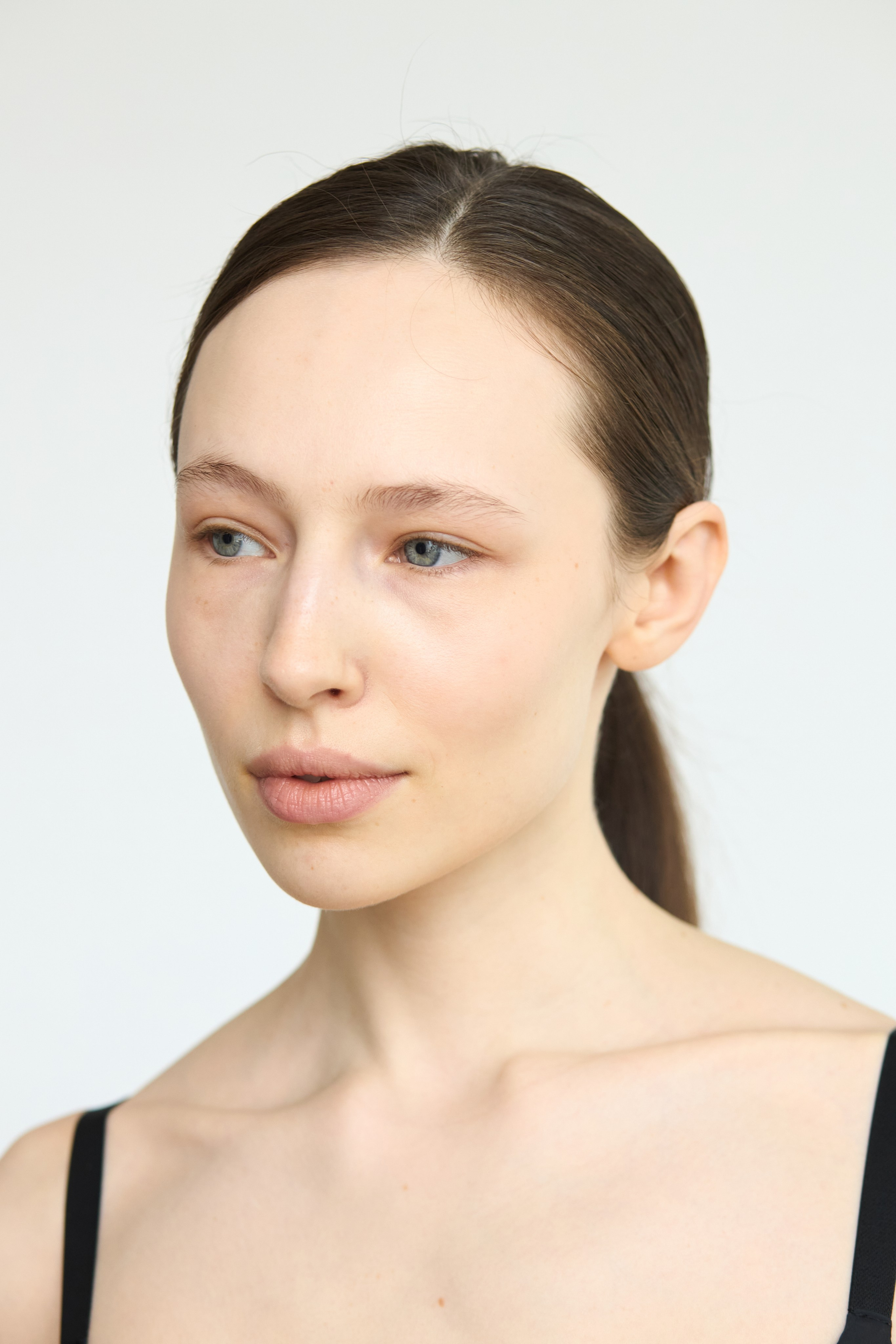 LIZA / snaps. Главная