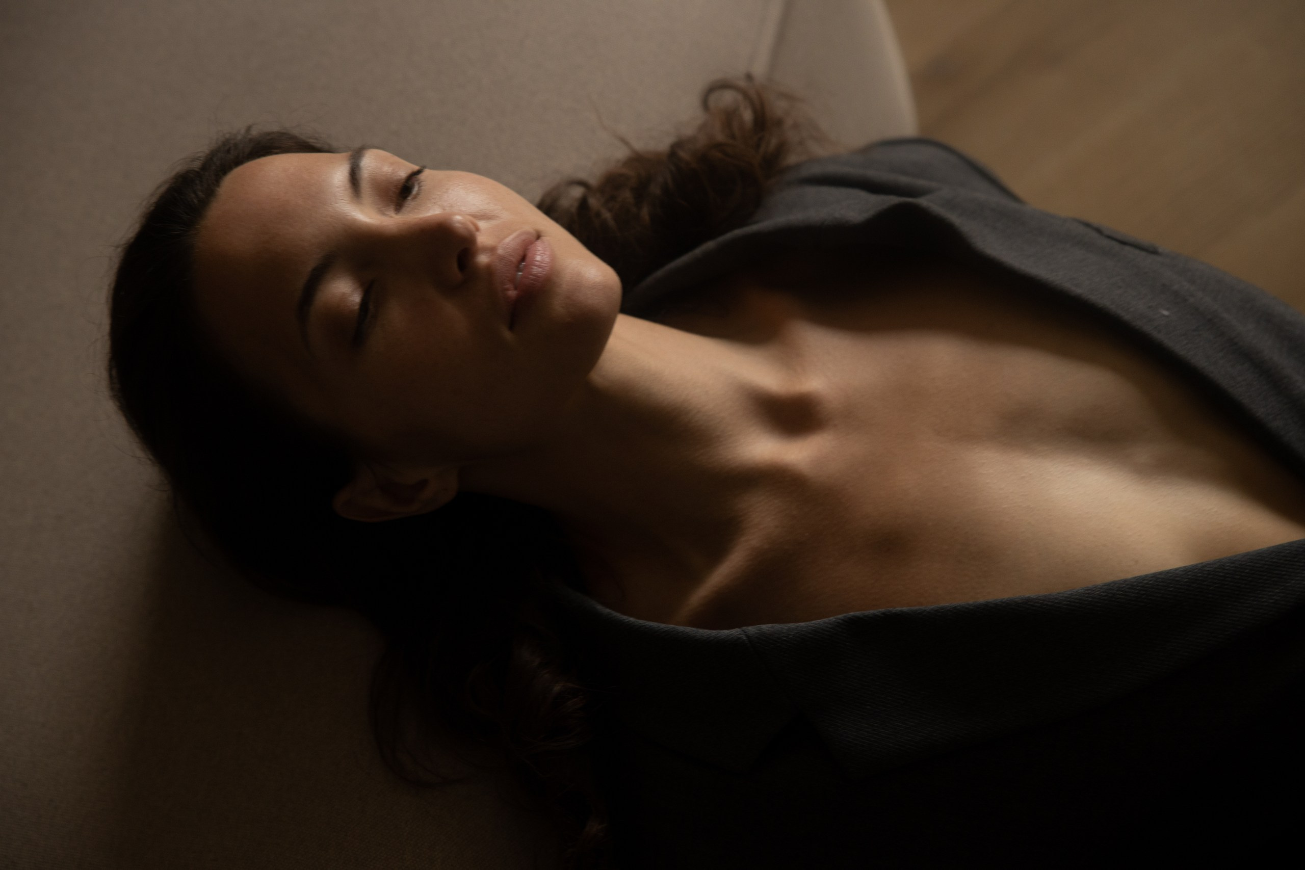 КУРС- ПРОявись. Фотограф в городе Москва Меркулова Виктория